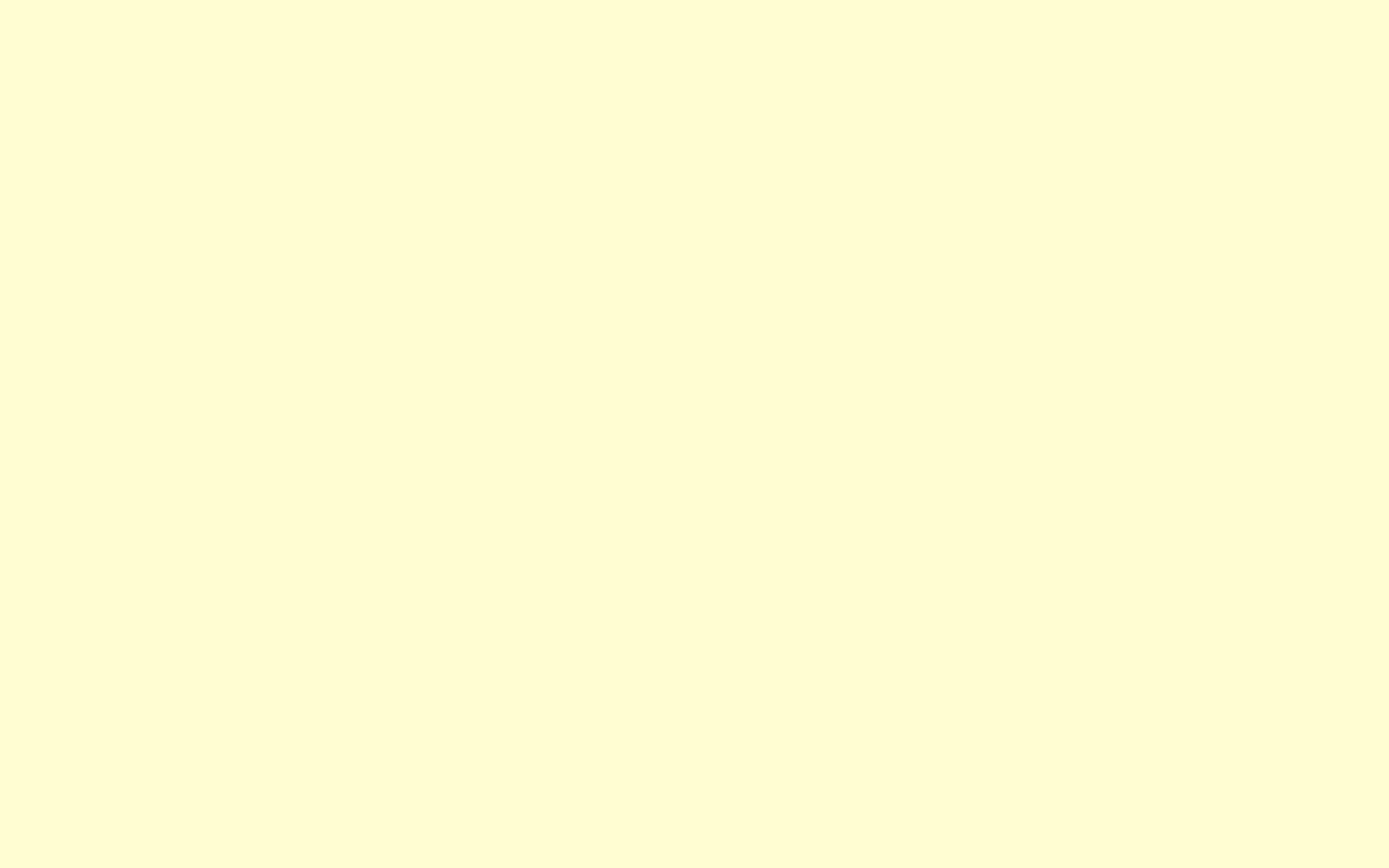 Fondos De Pantalla Amarillo Pastel FondosMil