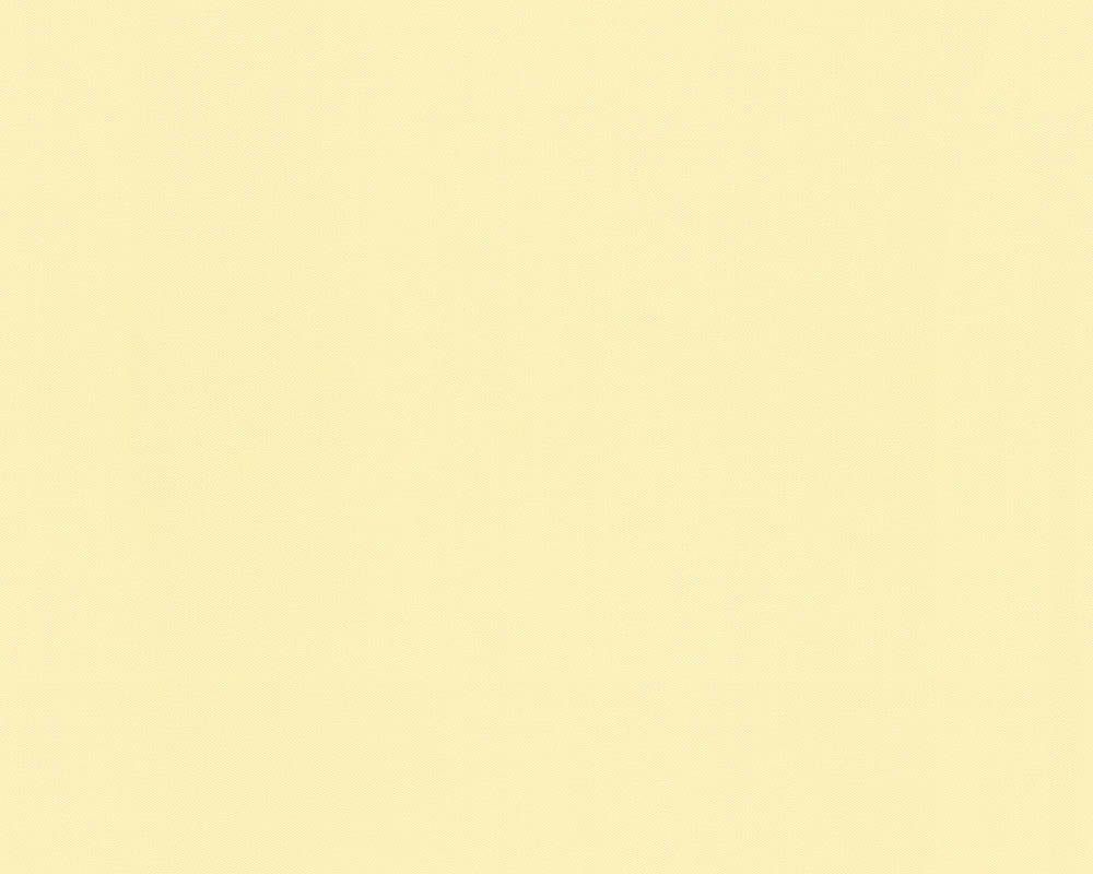 Fondos De Pantalla Amarillo Pastel FondosMil
