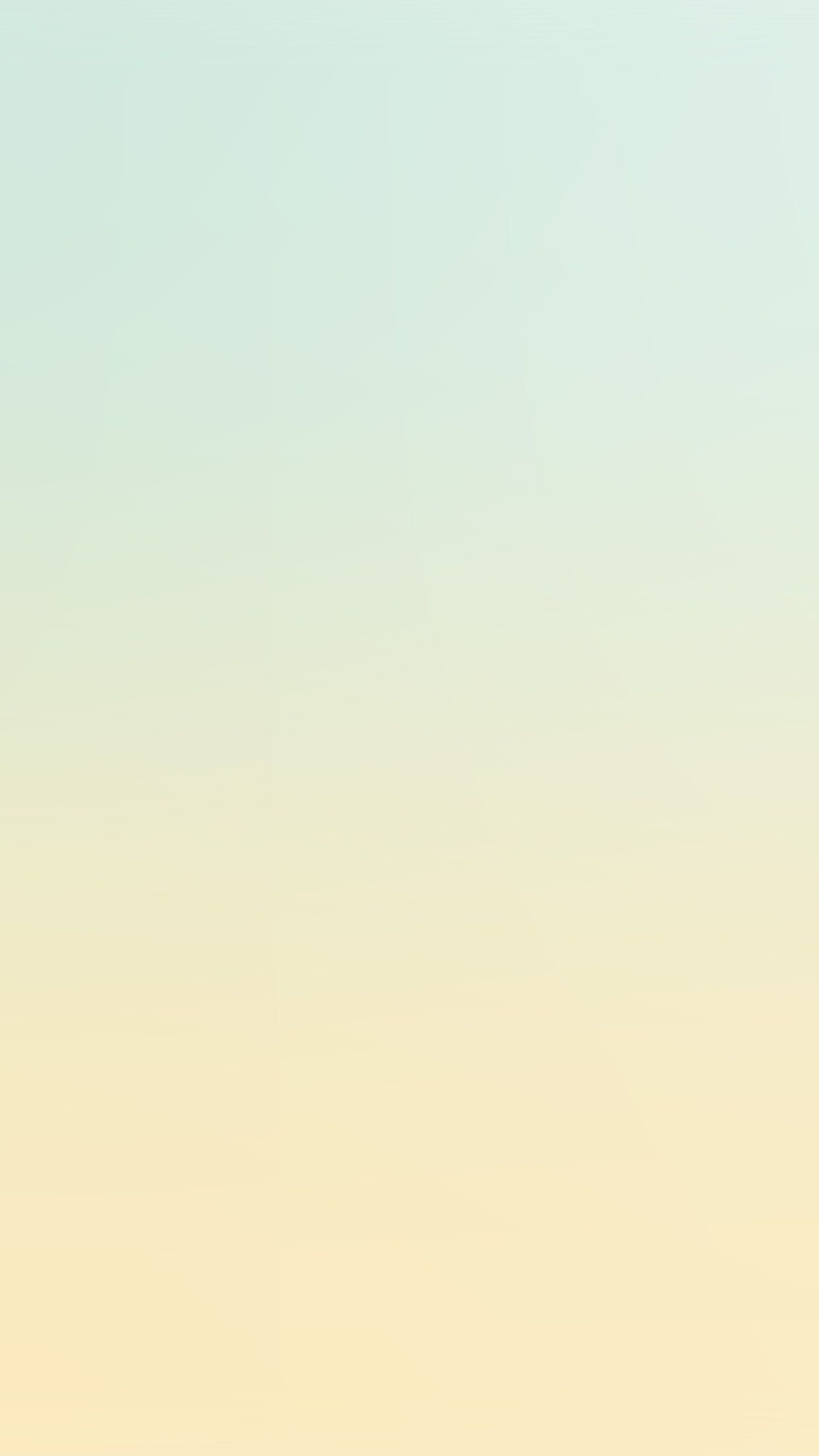 iPhonepapers.com | iPhone fondo de pantalla | sm54-pastel-amarillo-mañana