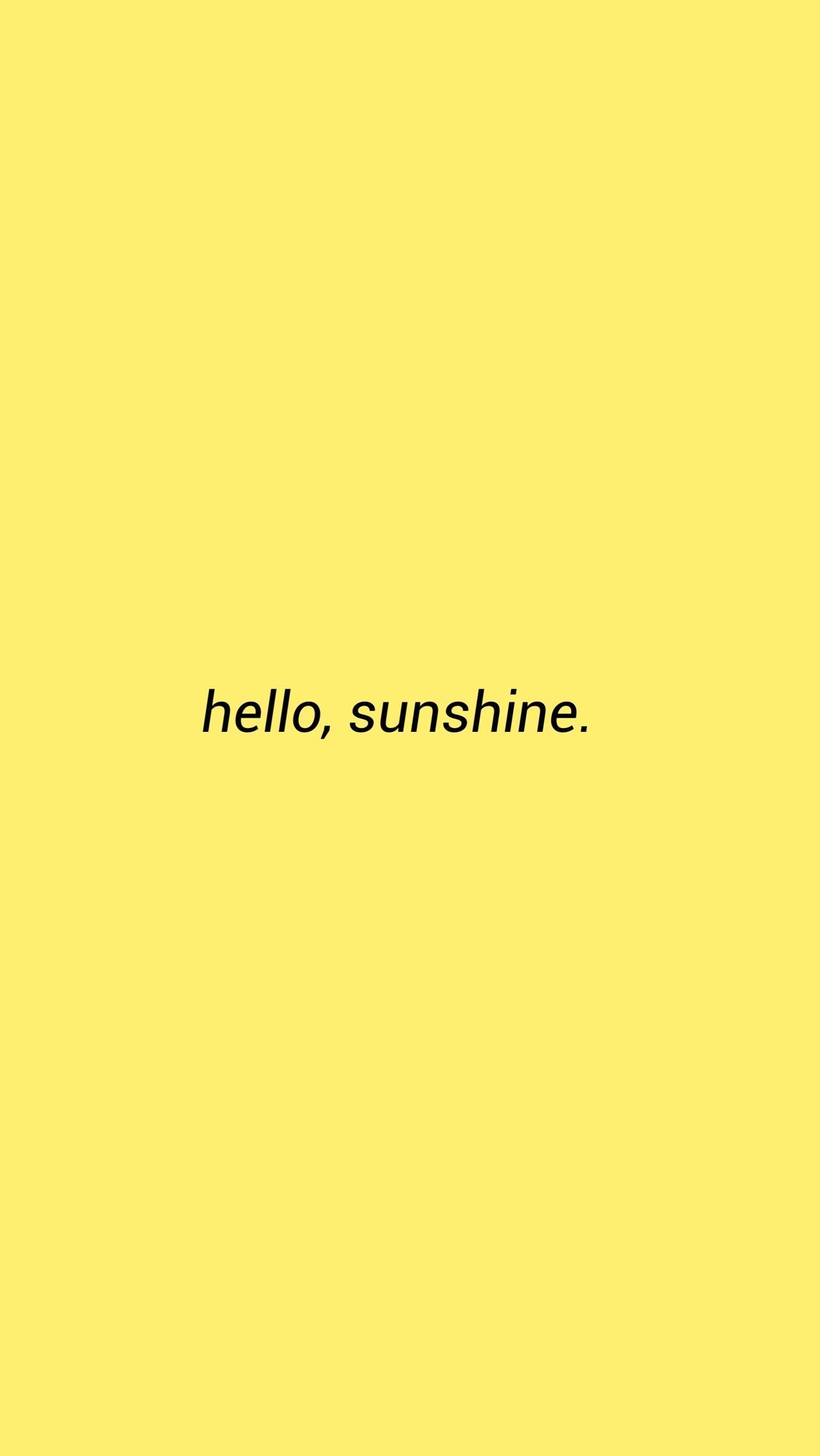 Pastel Yellow Laptop Wallpapers - Top Free Pastel Yellow Laptop