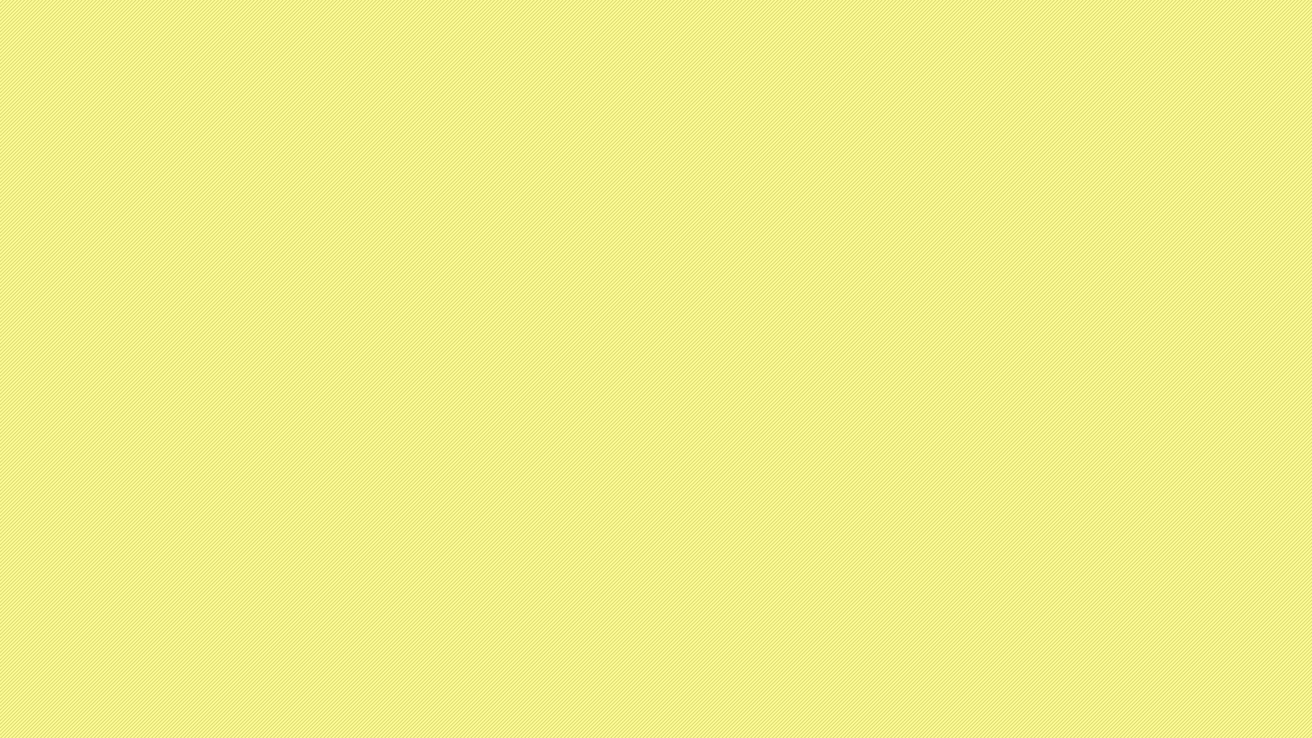 Fondo de pantalla amarillo en newwallpaperdownload.com