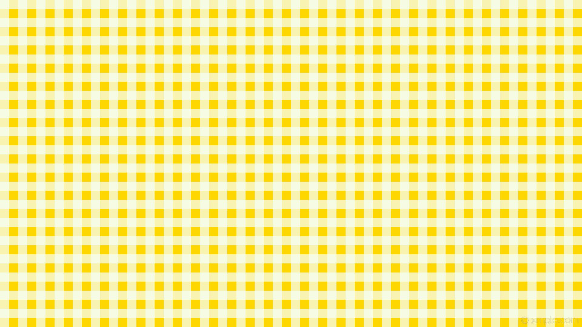 Fondos de escritorio de Yellow Aesthetic - Top Free Yellow Aesthetic