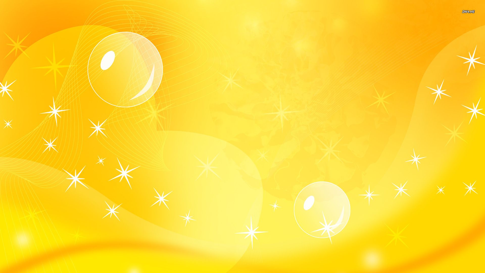 Mejor fondo amarillo 59+ en HipWallpaper | Vintage amarillo