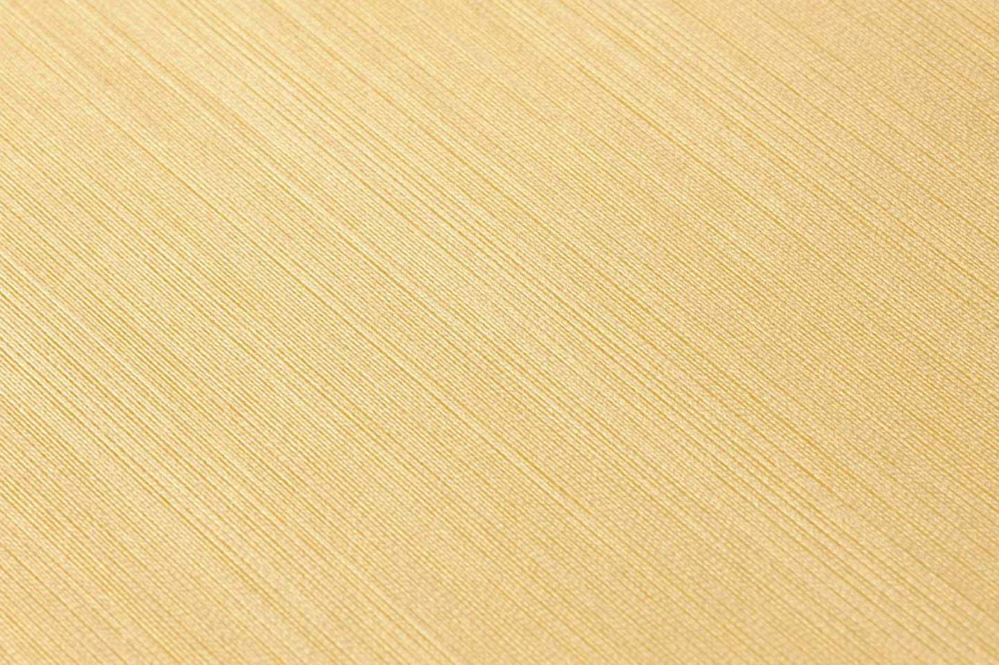 Pastel Yellow Wallpaper, Descarga de papel tapiz, (65) - accomodations.asia