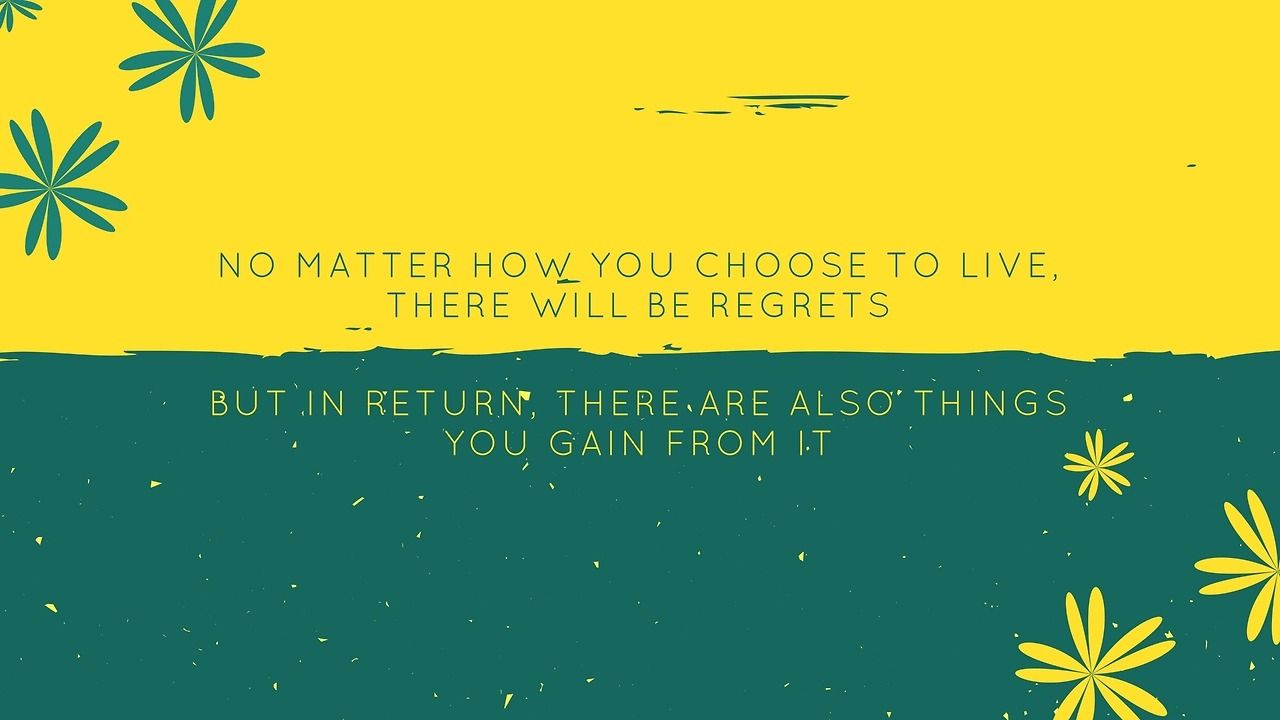 Tumblr fondo de pantalla amarillo (más de 109 imágenes en la colección) Página 1