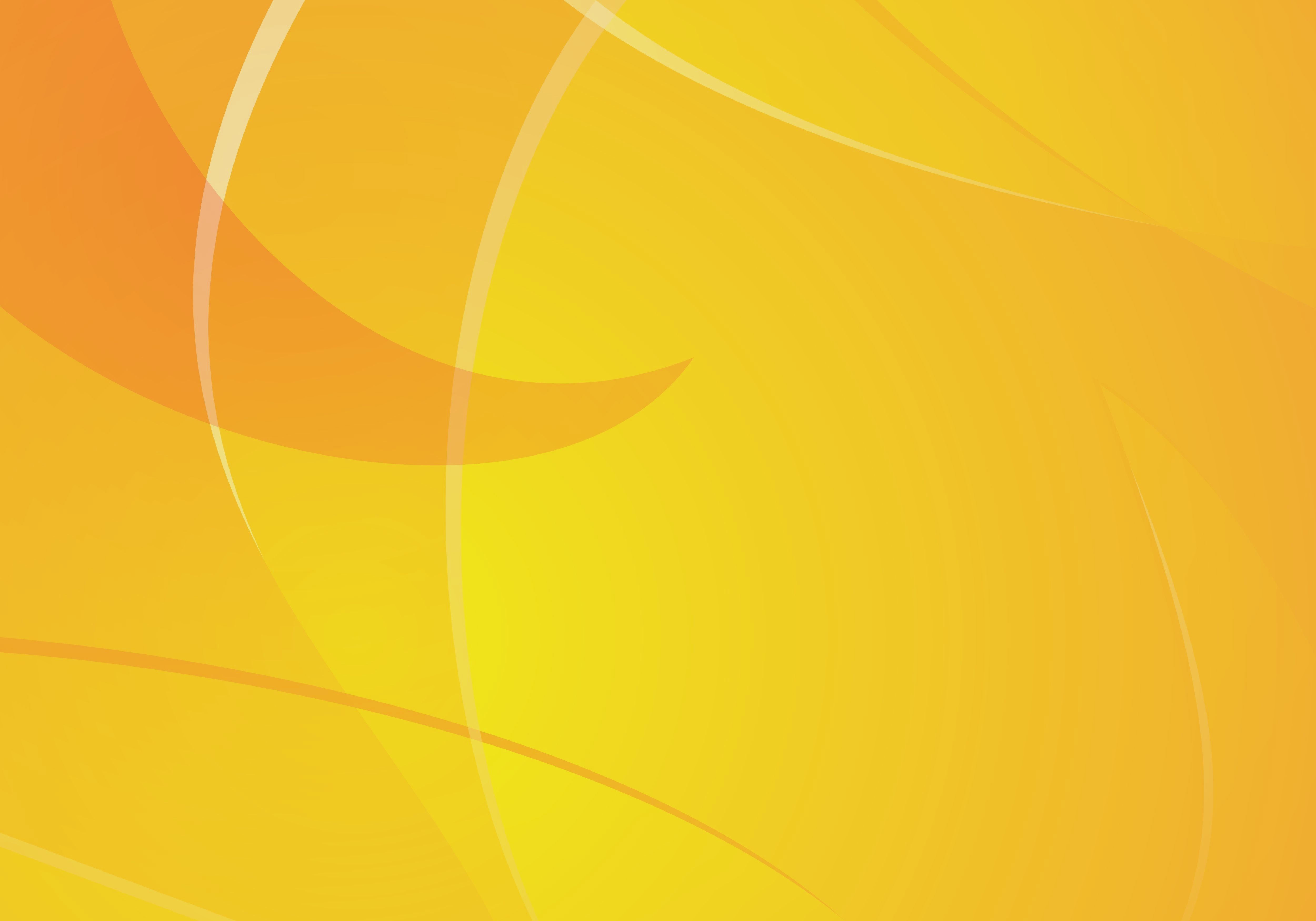 10 Yellow Wallpaper Hd Phone - Descargar Wallpaper HD para PC Computadora
