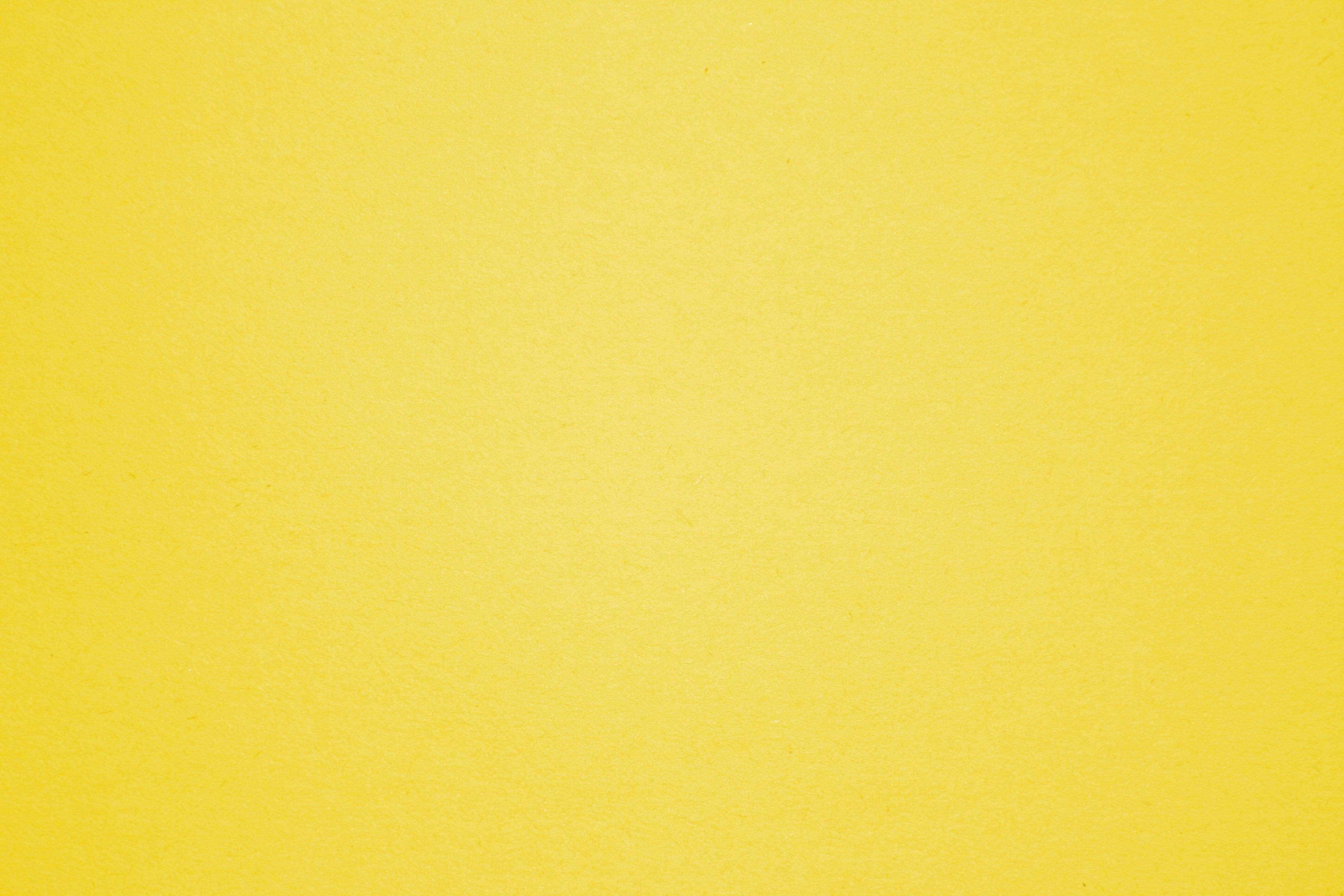 Fondos De Pantalla Amarillo Pastel FondosMil