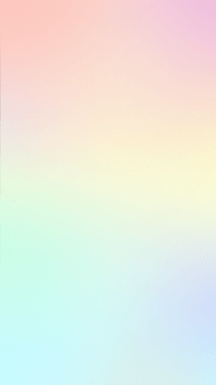 65+ Fondos de colores pastel - Descargar