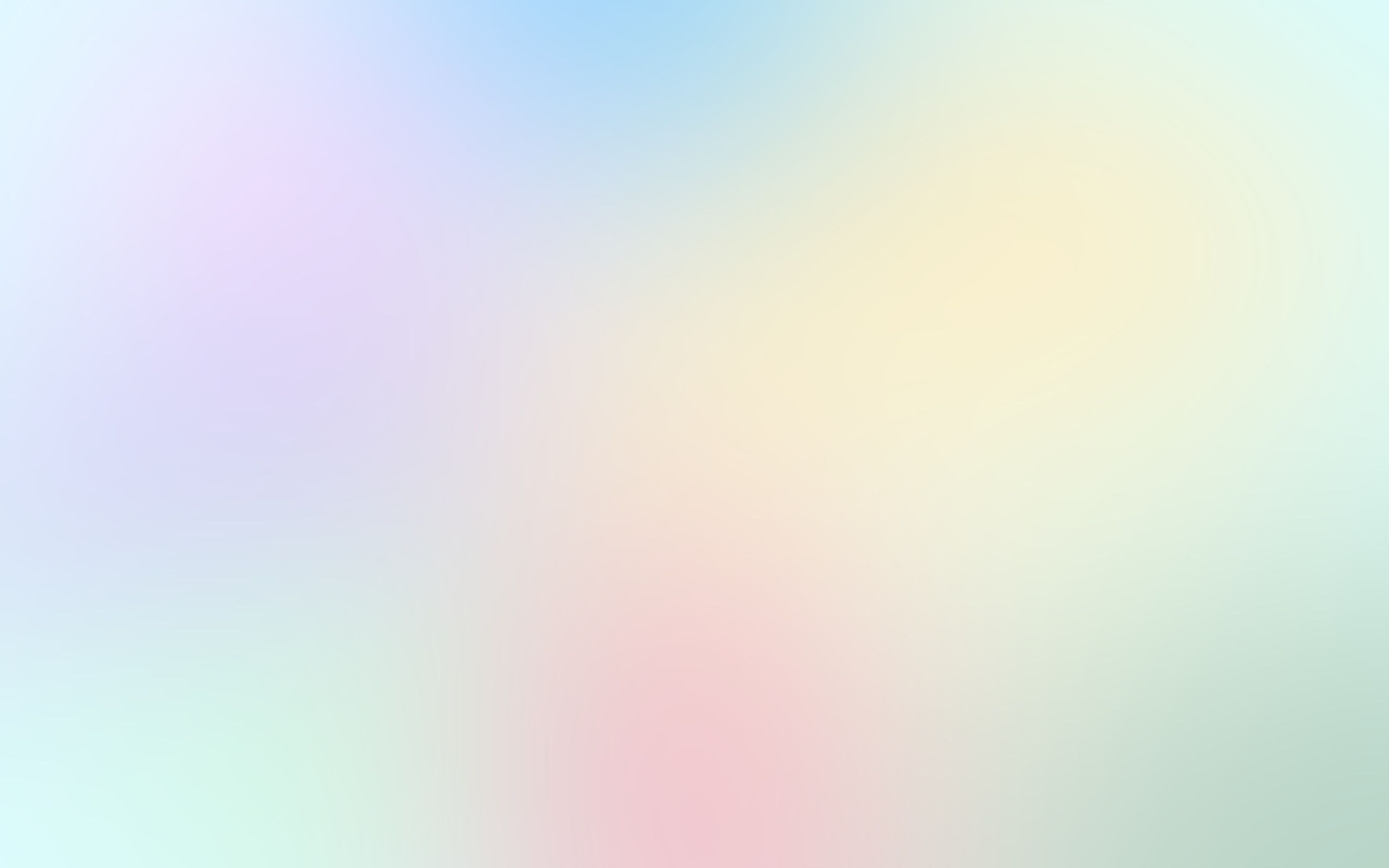 Pastel Gradient Wallpapers - Top Free Pastel Gradient Backgrounds