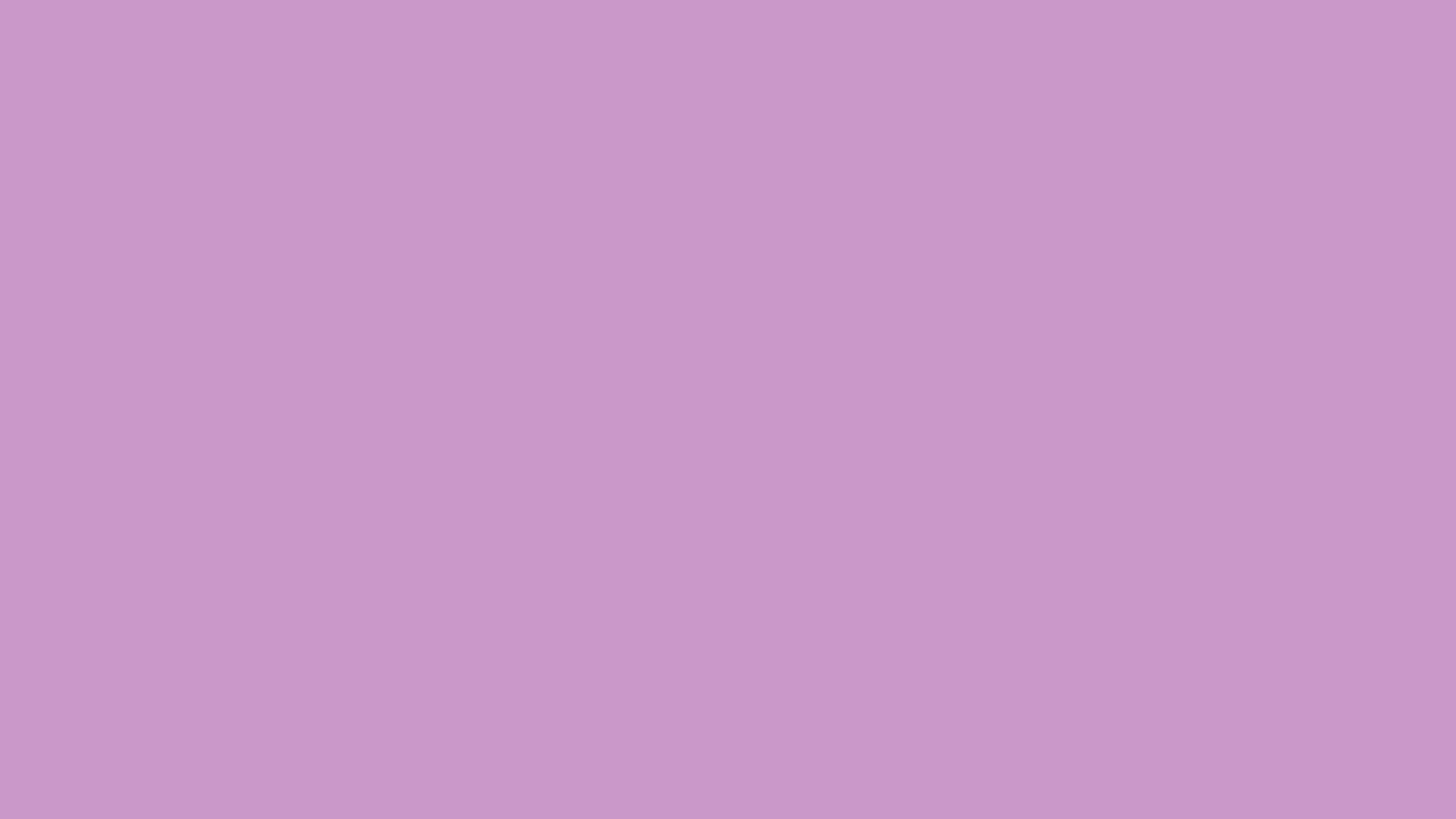 Fondo de pantalla de color crema (más de 25 imágenes)