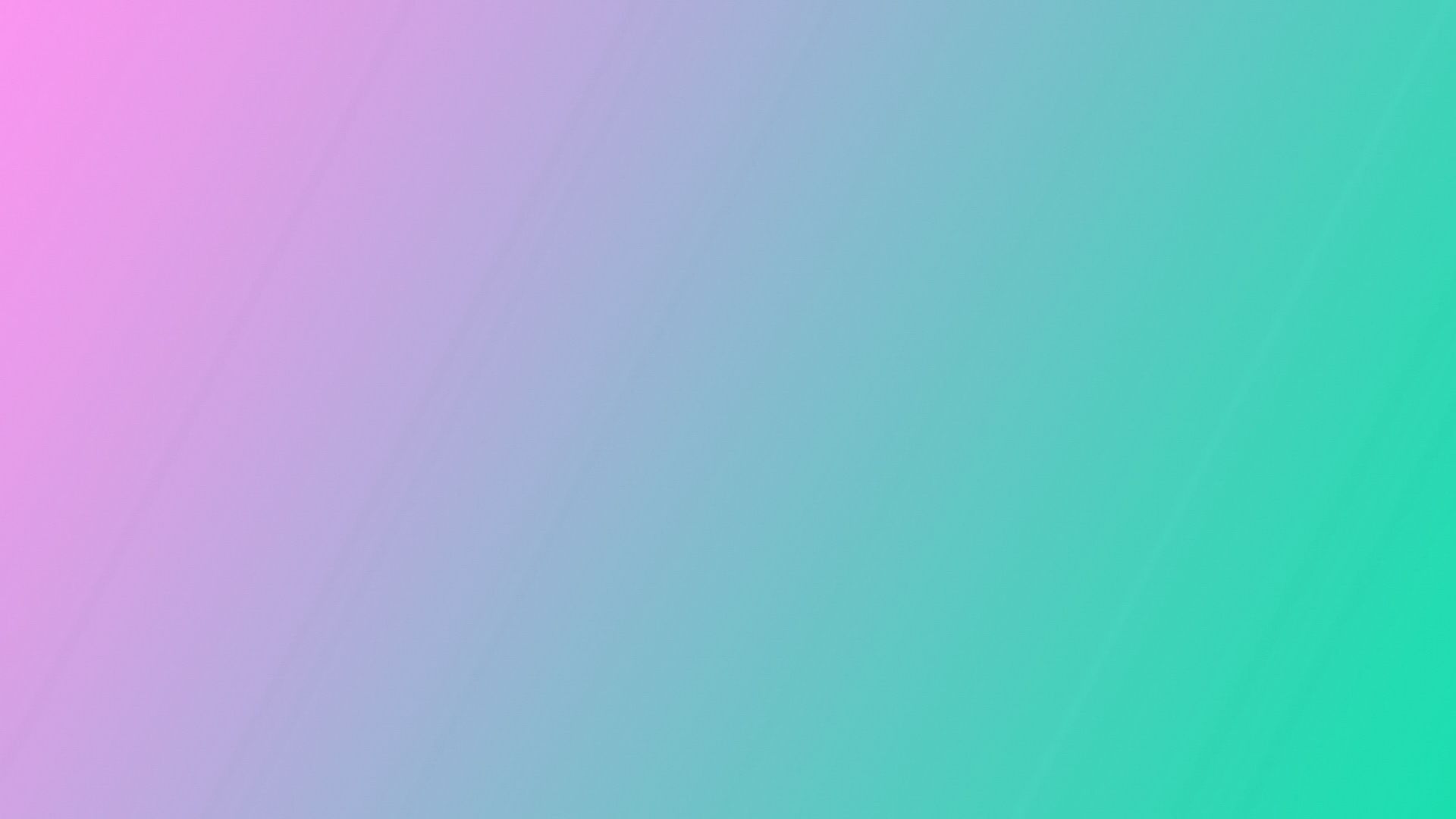Pastel Color Wallpaper - (44+) Fondos de grupo