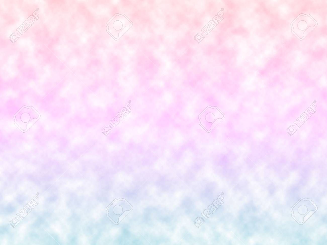 Pastel Color Wallpaper (113+ imágenes en colección) Página 1