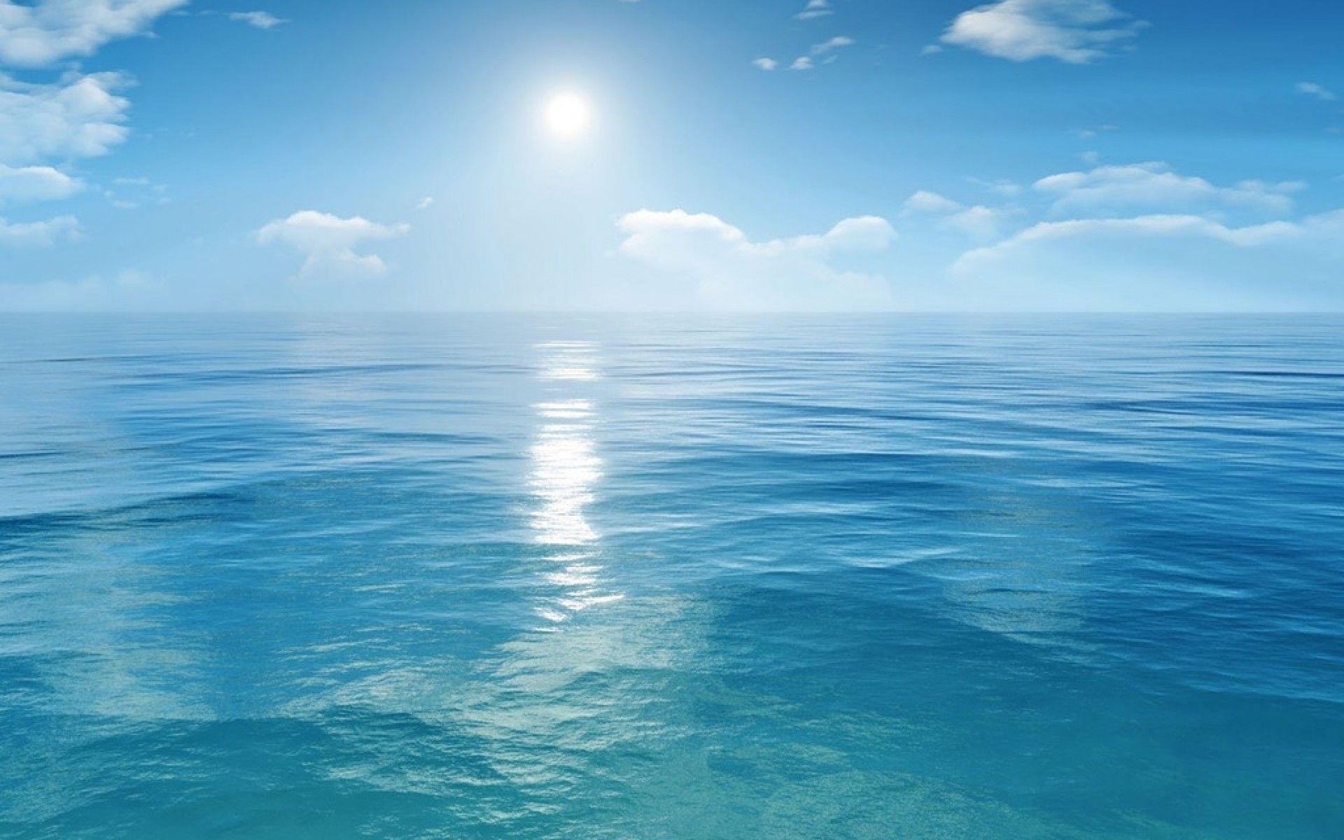 Sea Wallpapers - Cueva de fondo de pantalla