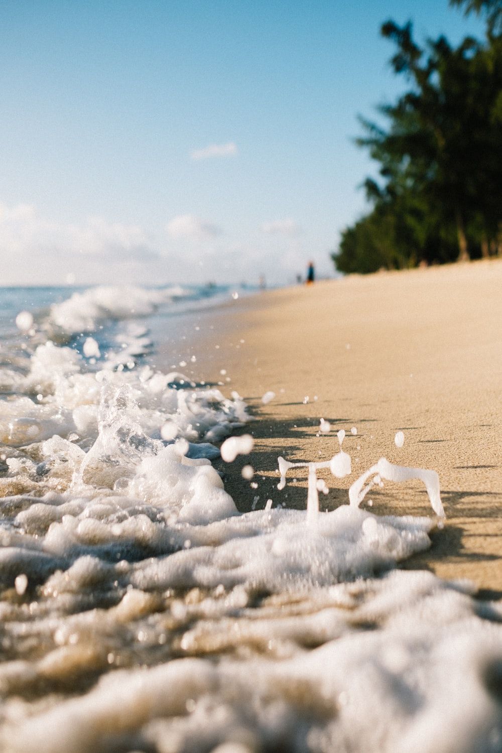 Ocean Wallpaper [Descarga gratuita!] | 99 mejores fondos de pantalla gratis, mar