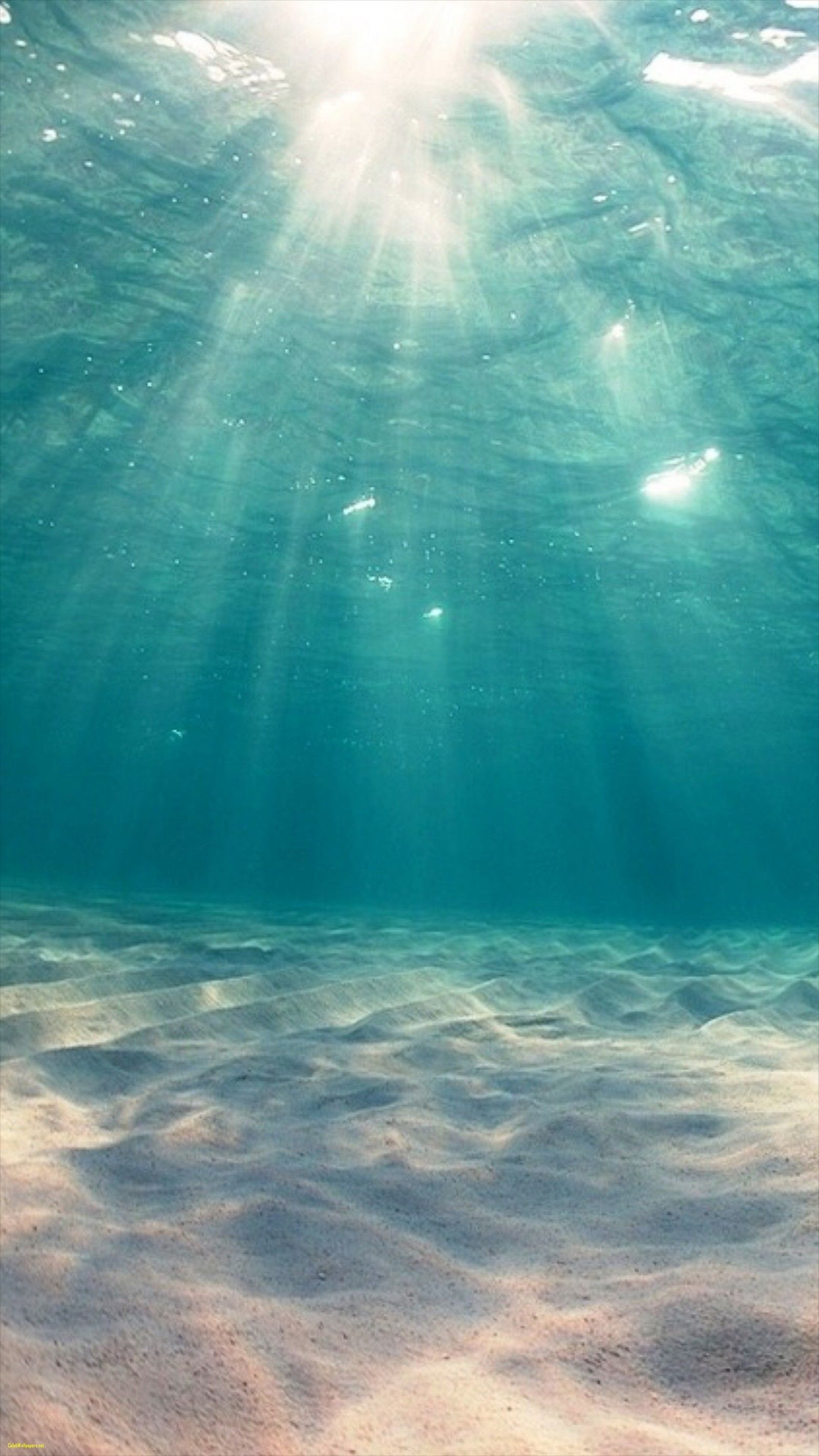 Más de 65 fondos de pantalla de Beautiful Ocean