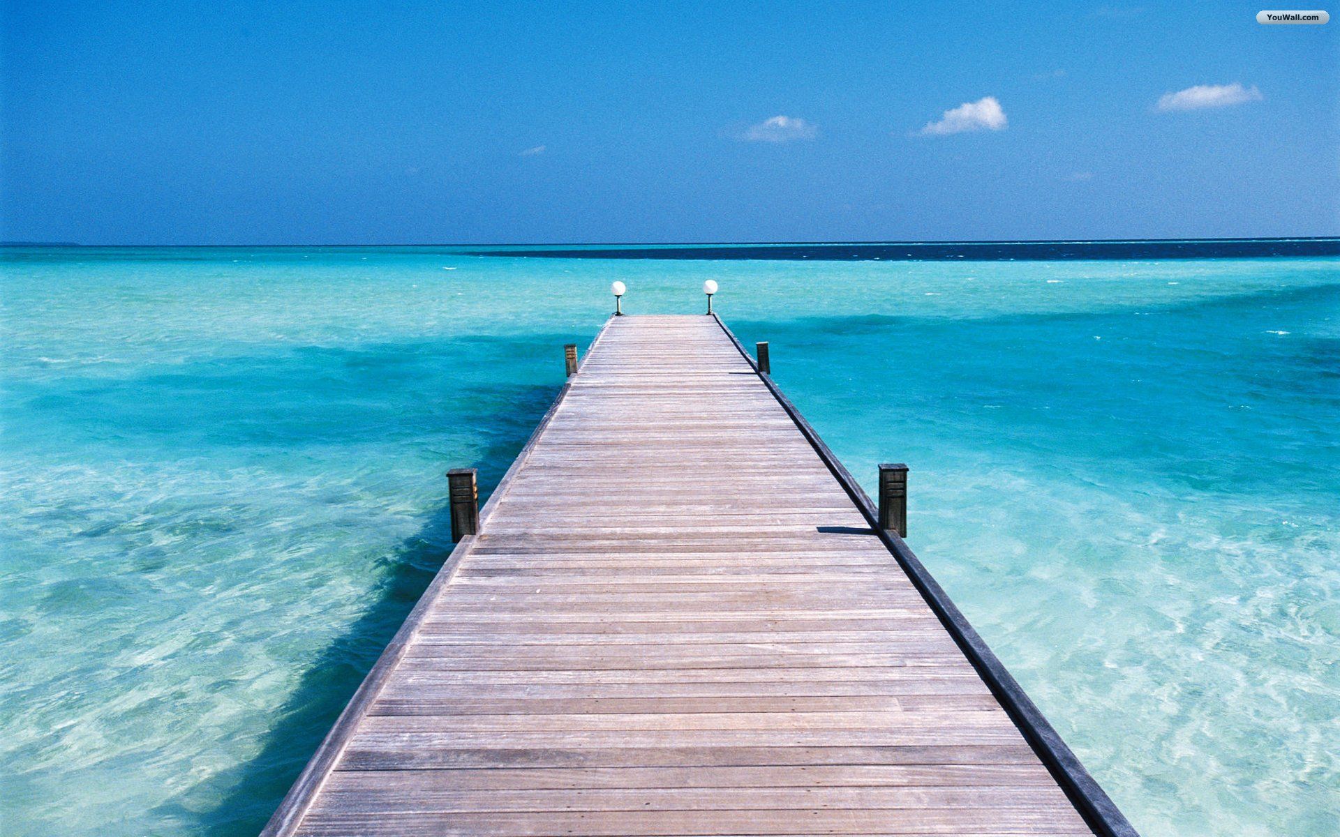 Imagen del mar, impresionante fondo de pantalla de mar fresco, # 24763