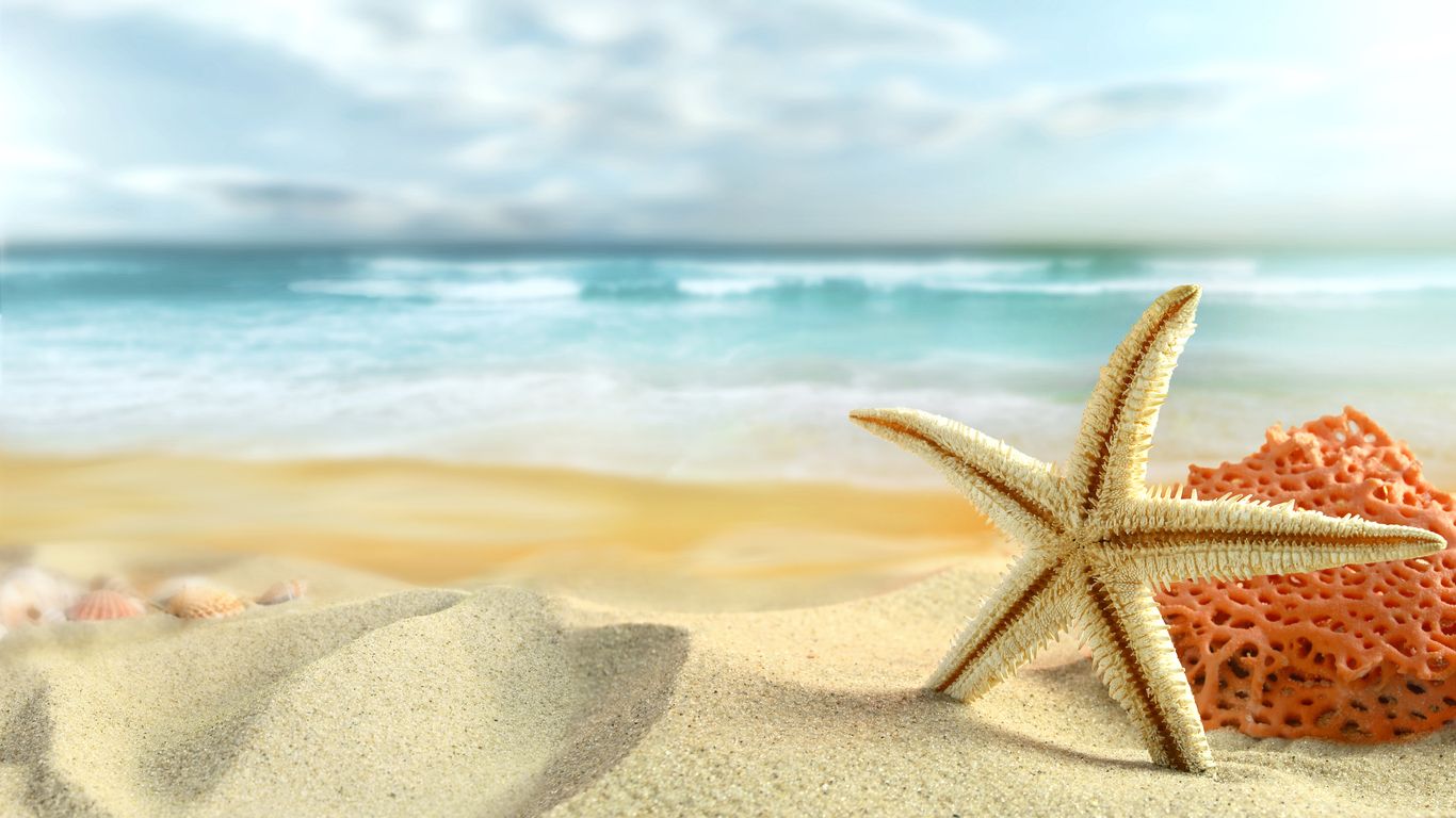 Sea Wallpaper, Amazing Sea Wallpapers Collection (26) | GLaureL Pack IV