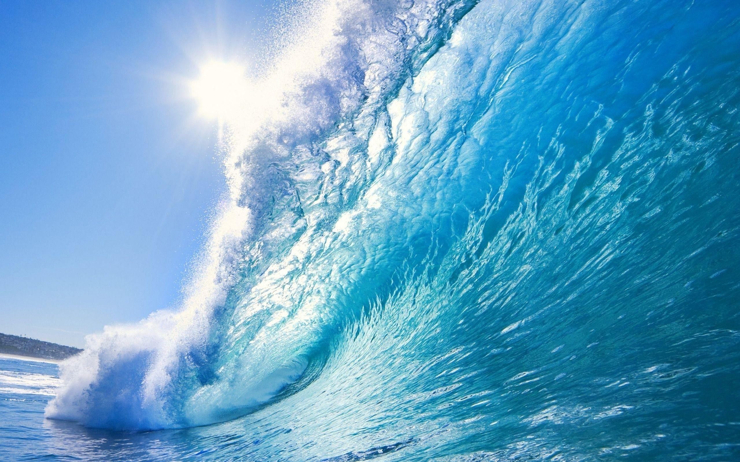 Más de 65 fondos de pantalla de Beautiful Ocean