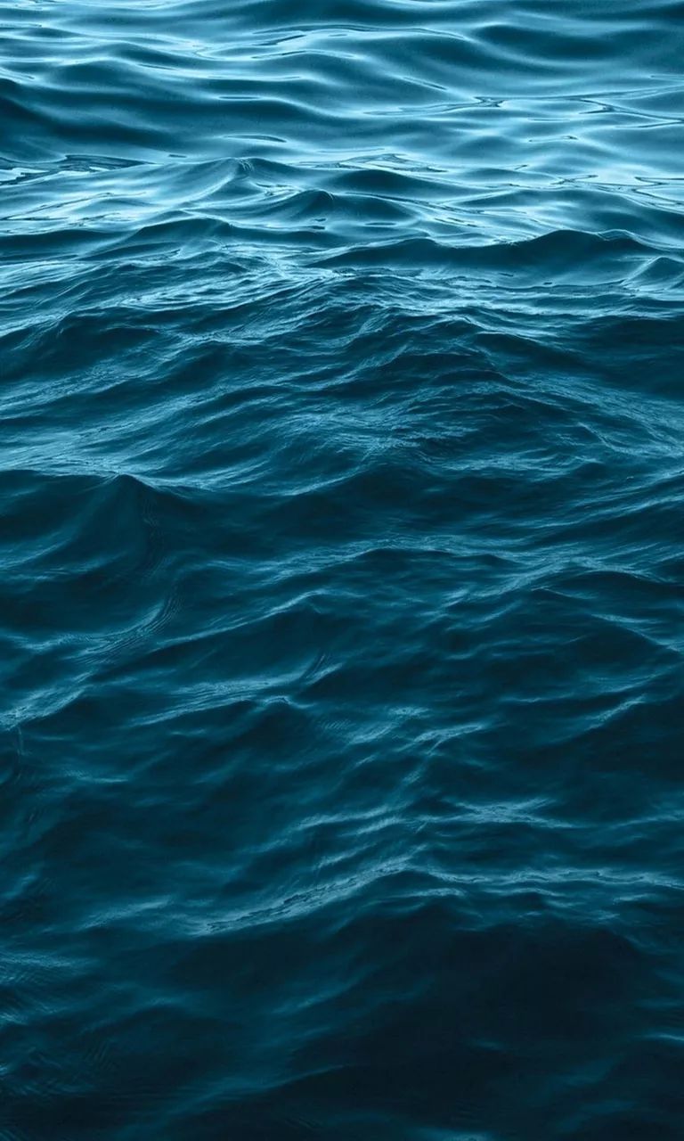 Samsung Galaxy S3 Sea Wallpapers HD Fondos de escritorio - Shawn
