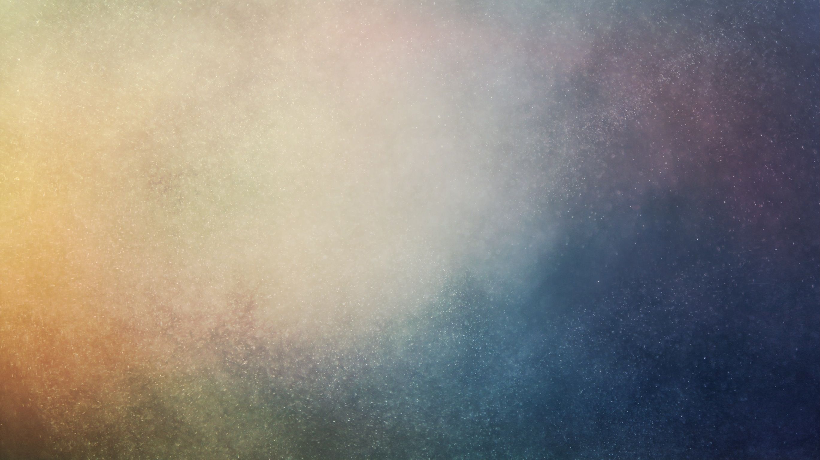 Pastel color wallpaper Gallery