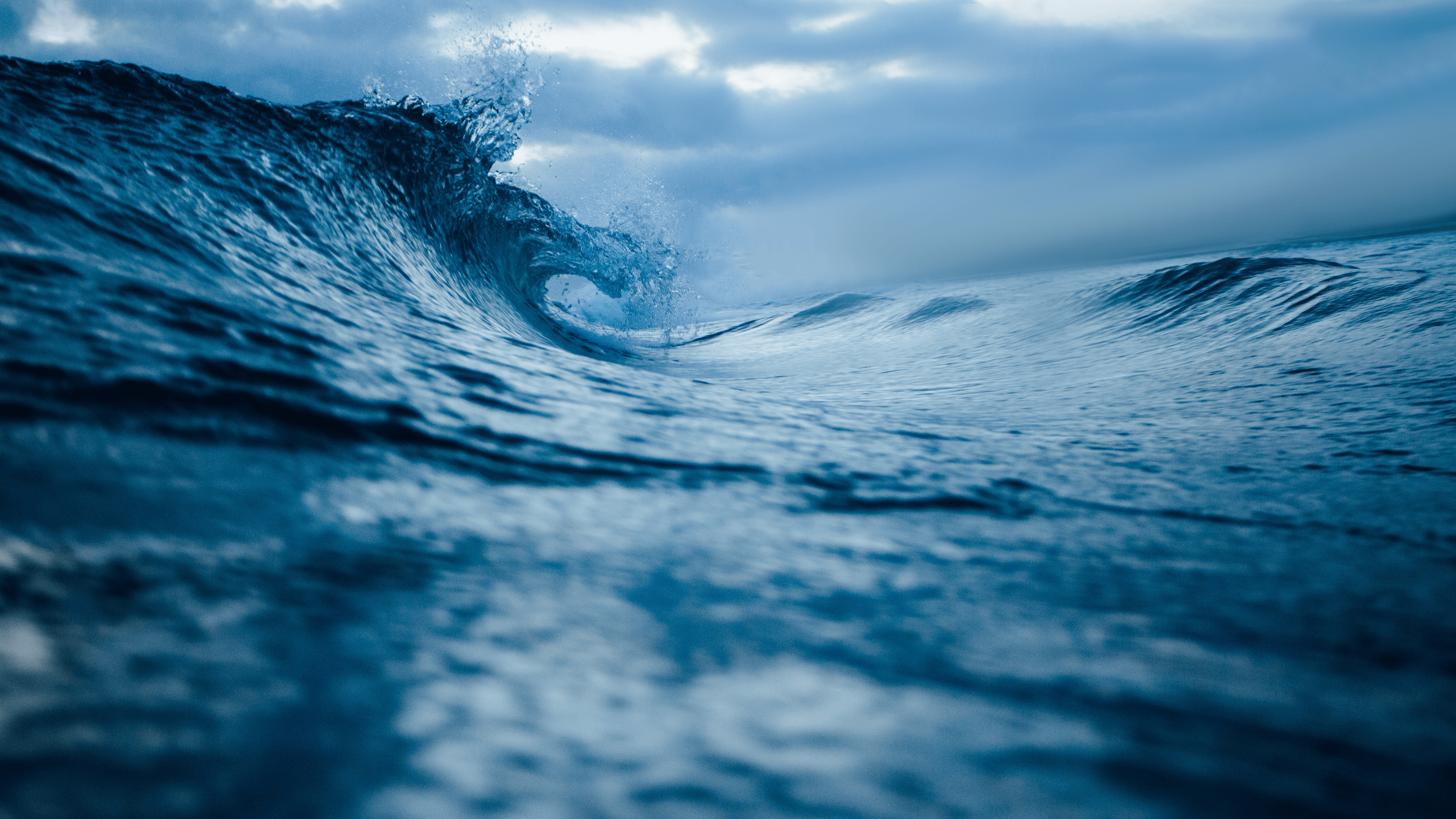 Ocean Laptop Wallpapers - Los mejores fondos gratuitos de Ocean Laptop