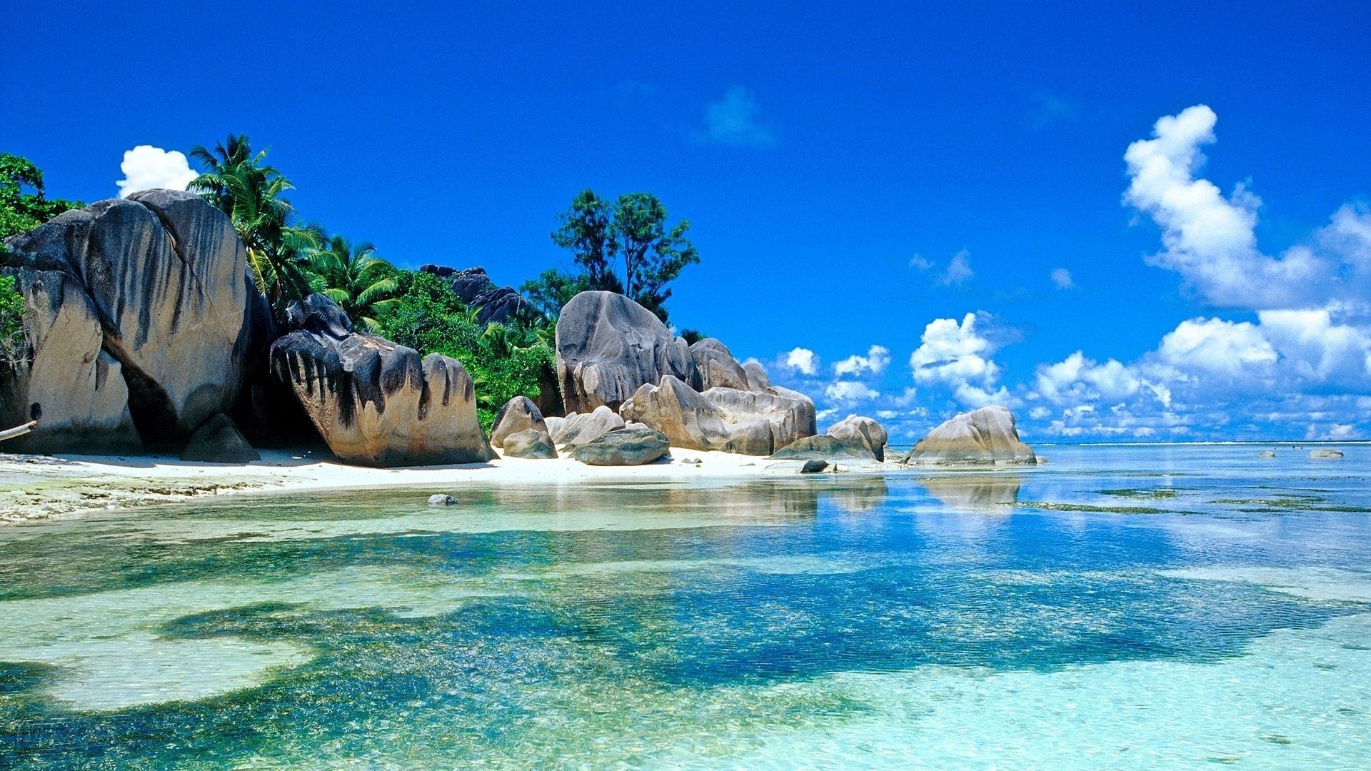 Ultra HD Fondos de mar # IMK9S73 | WallpapersExpert.com