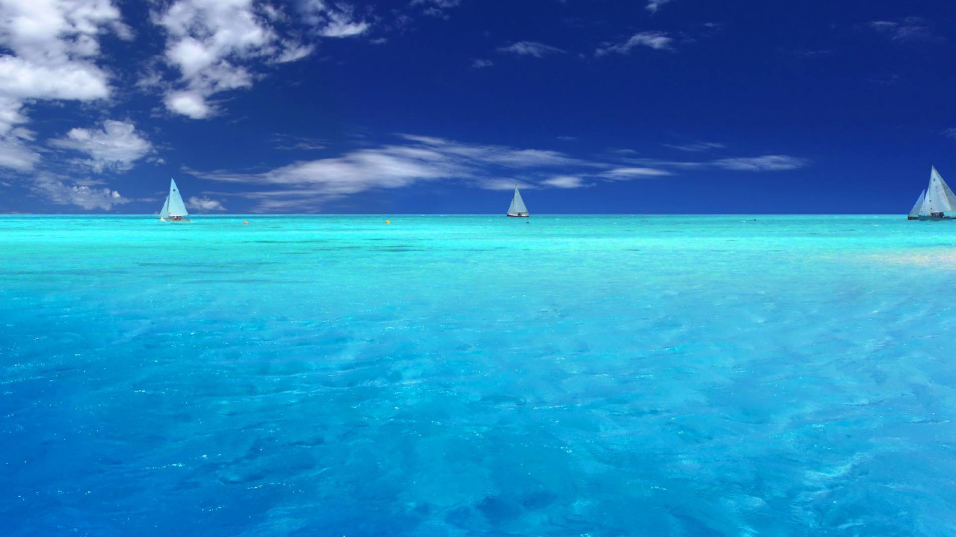 Ocean Wallpapers - Los mejores fondos de Ocean gratis - WallpaperAccess