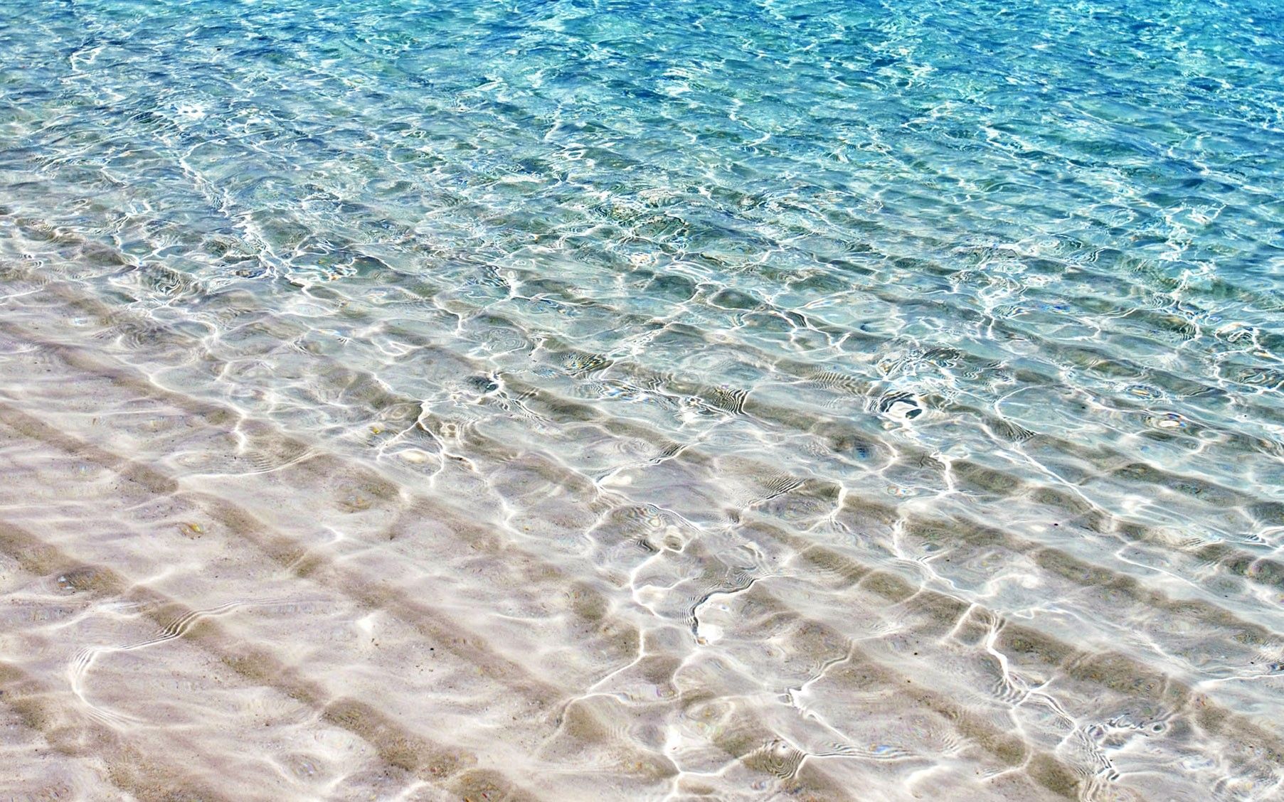 Pequeño, Olas, HD Fondos de mar, Arena, Océano, Verano, Cielo, Aire fresco