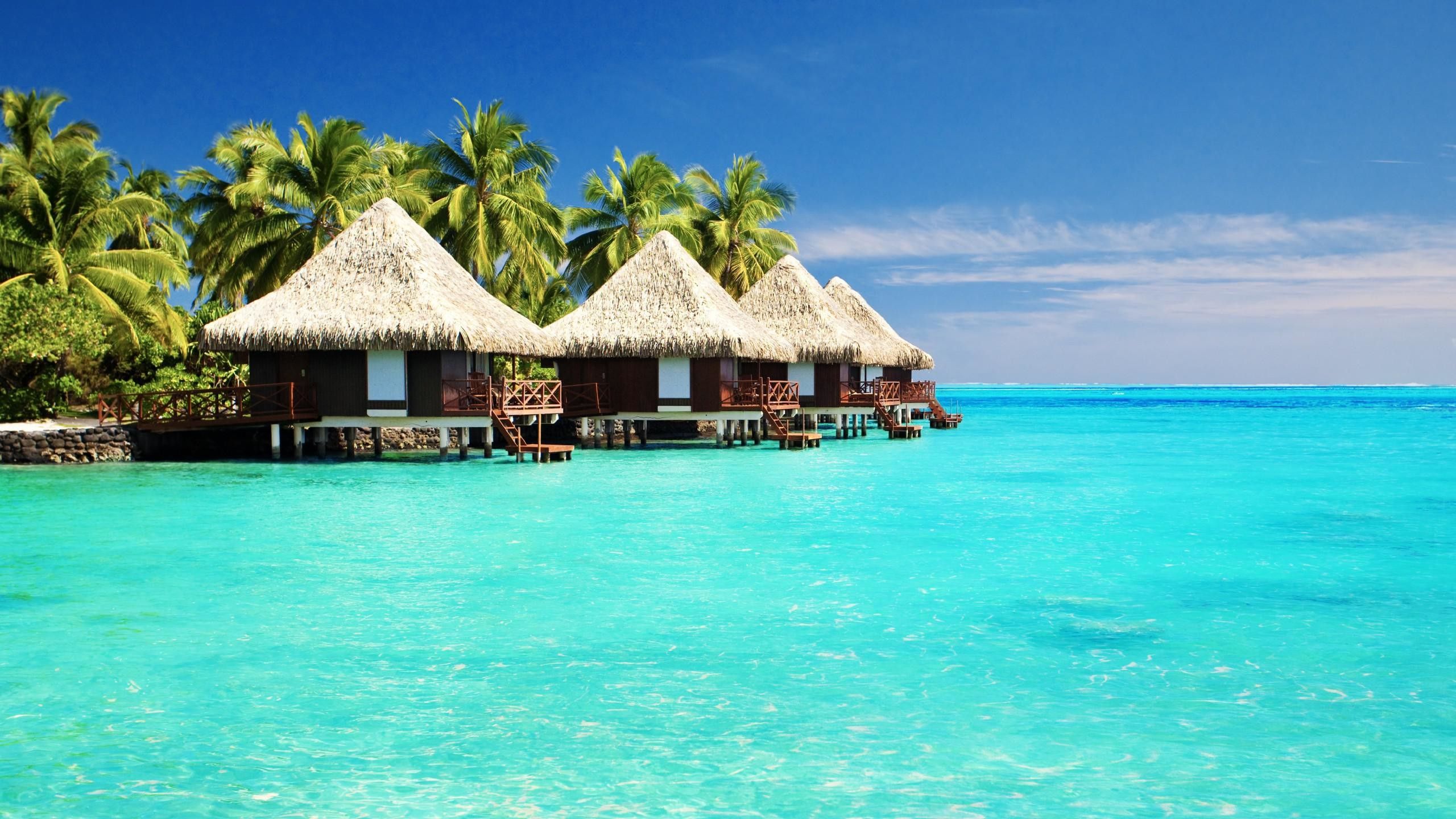 1080p Wallpaper Ocean (más de 68 imágenes)
