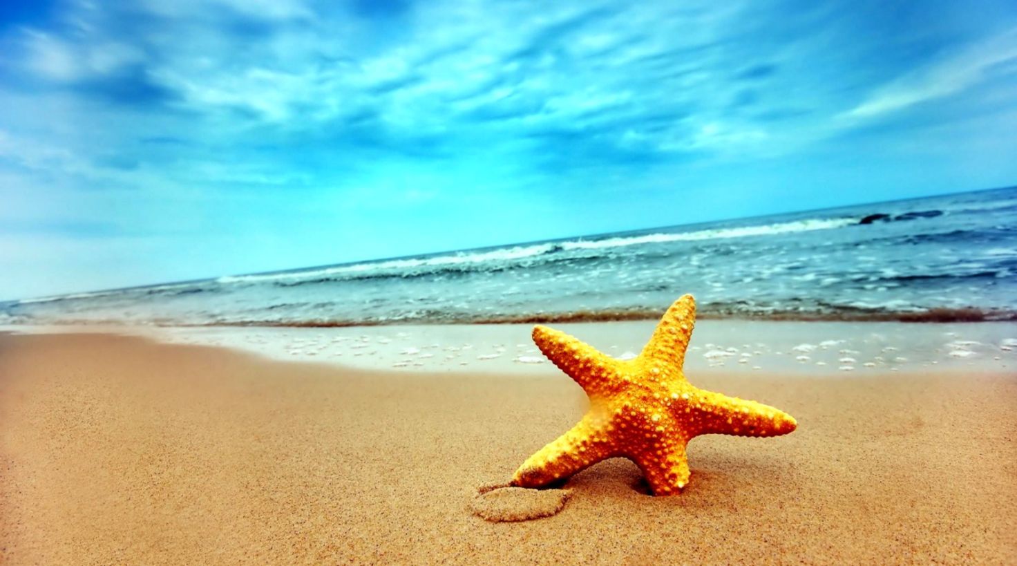 Sea Wallpaper Hd | Fondos de pantalla importantes