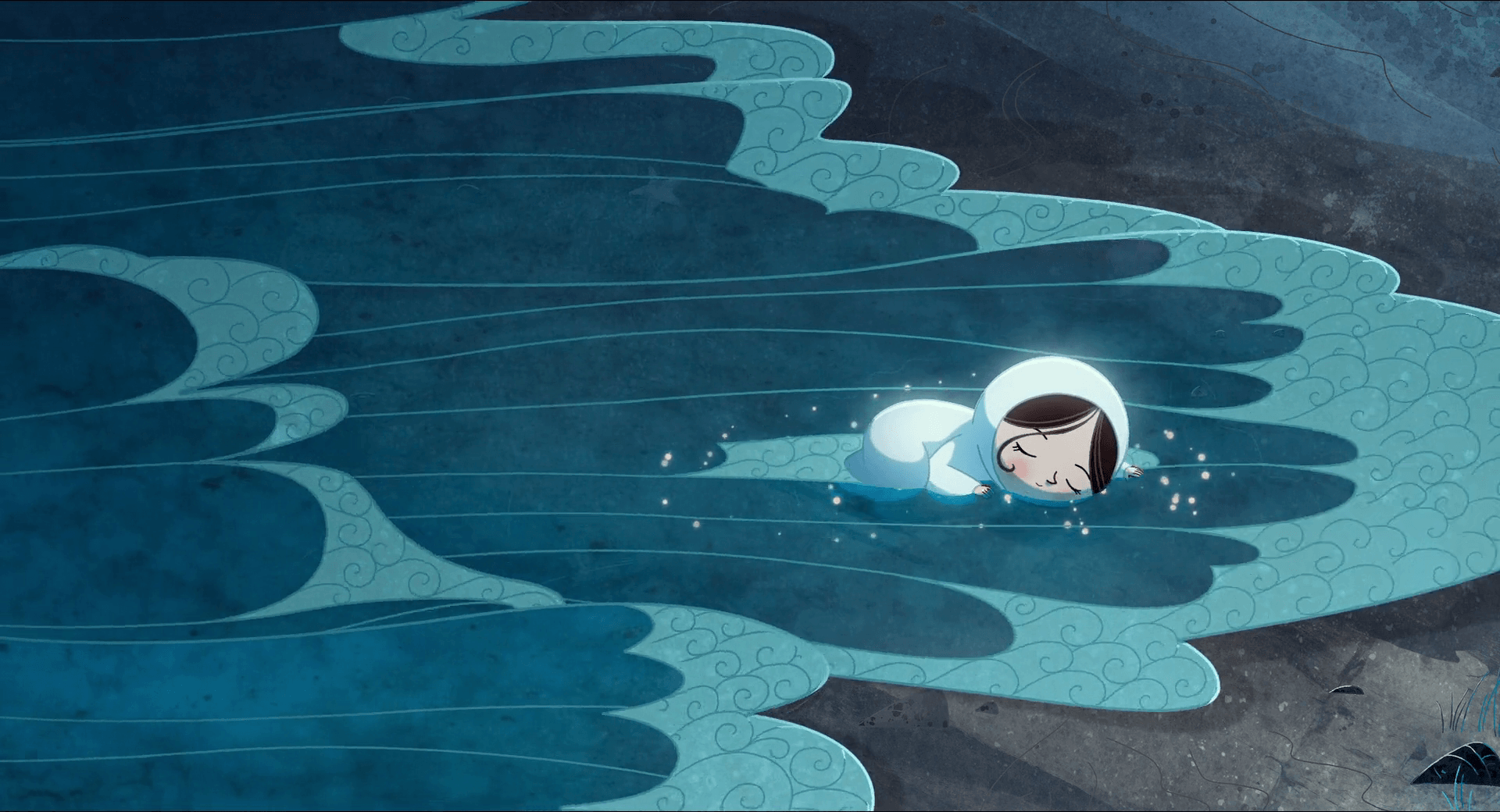 Song of the Sea Wallpapers - Álbum en Imgur