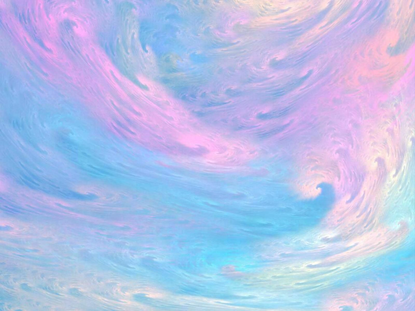 Galería de fondos de pantalla de colores pastel
