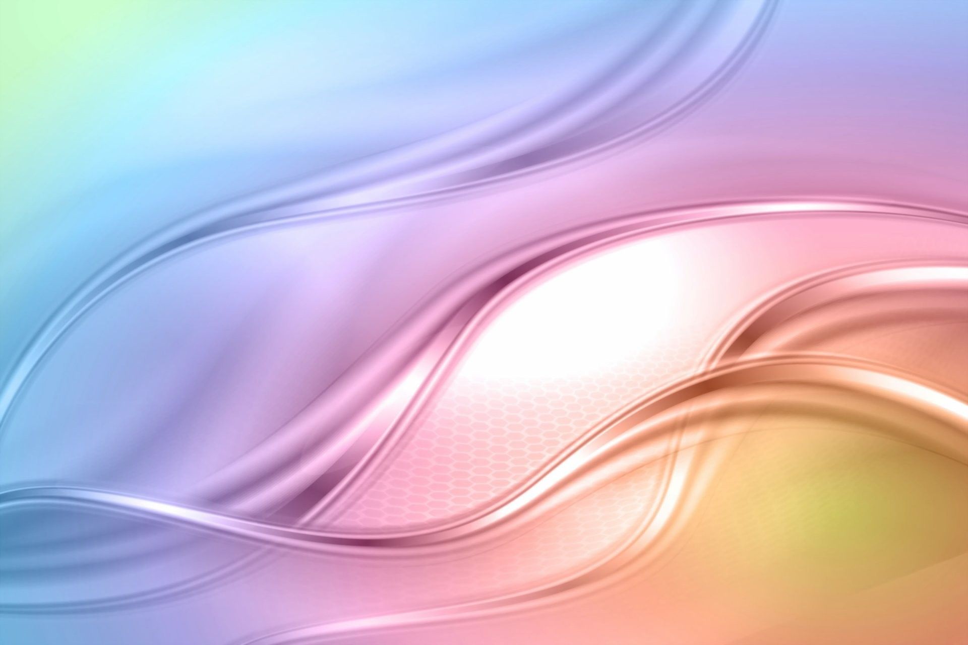 Fondo de colores pastel (más de 48 imágenes)