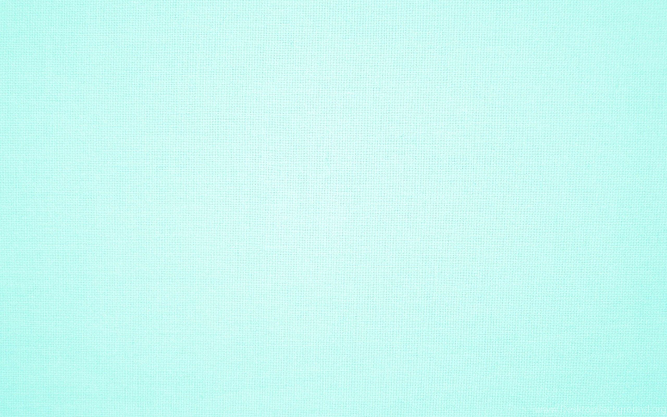 Galería de fondos de escritorio de colores pastel lisos fondo de escritorio