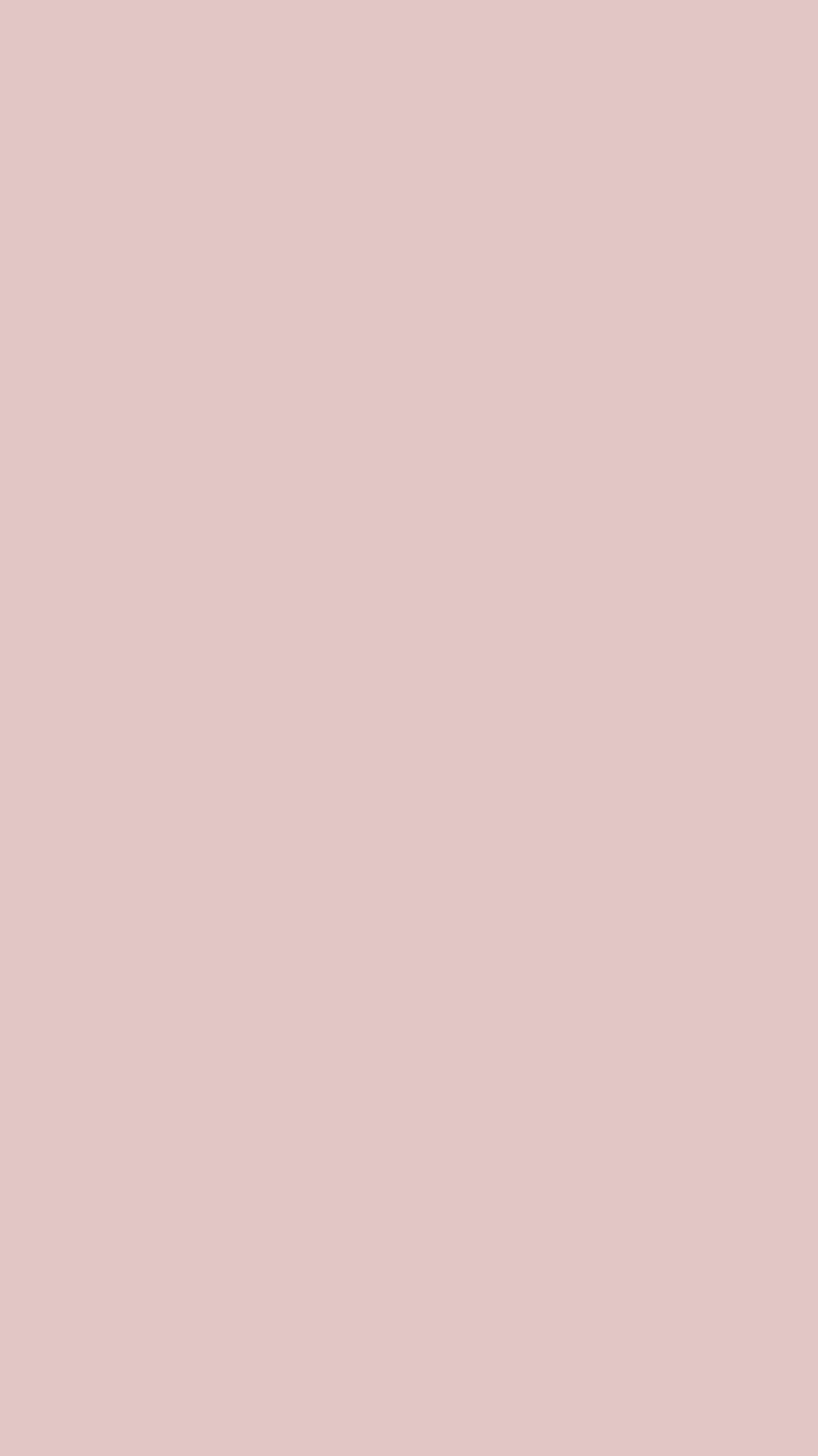 Solid Pastel Color Wallpapers - Top Free Solid Pastel Color