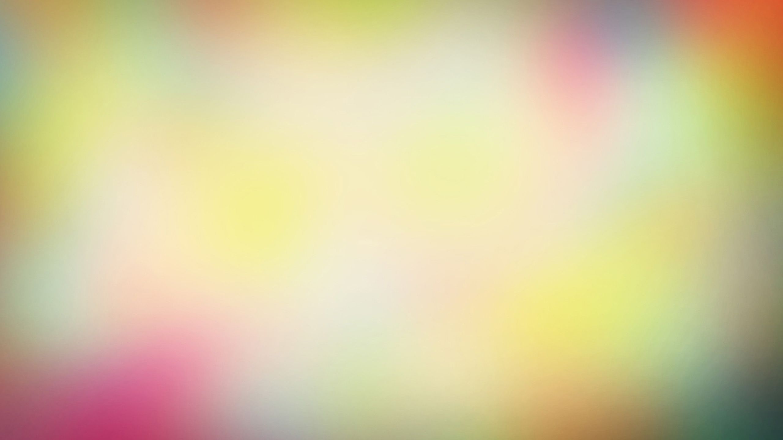Pastel Wallpaper Hd (más de 50 imágenes)