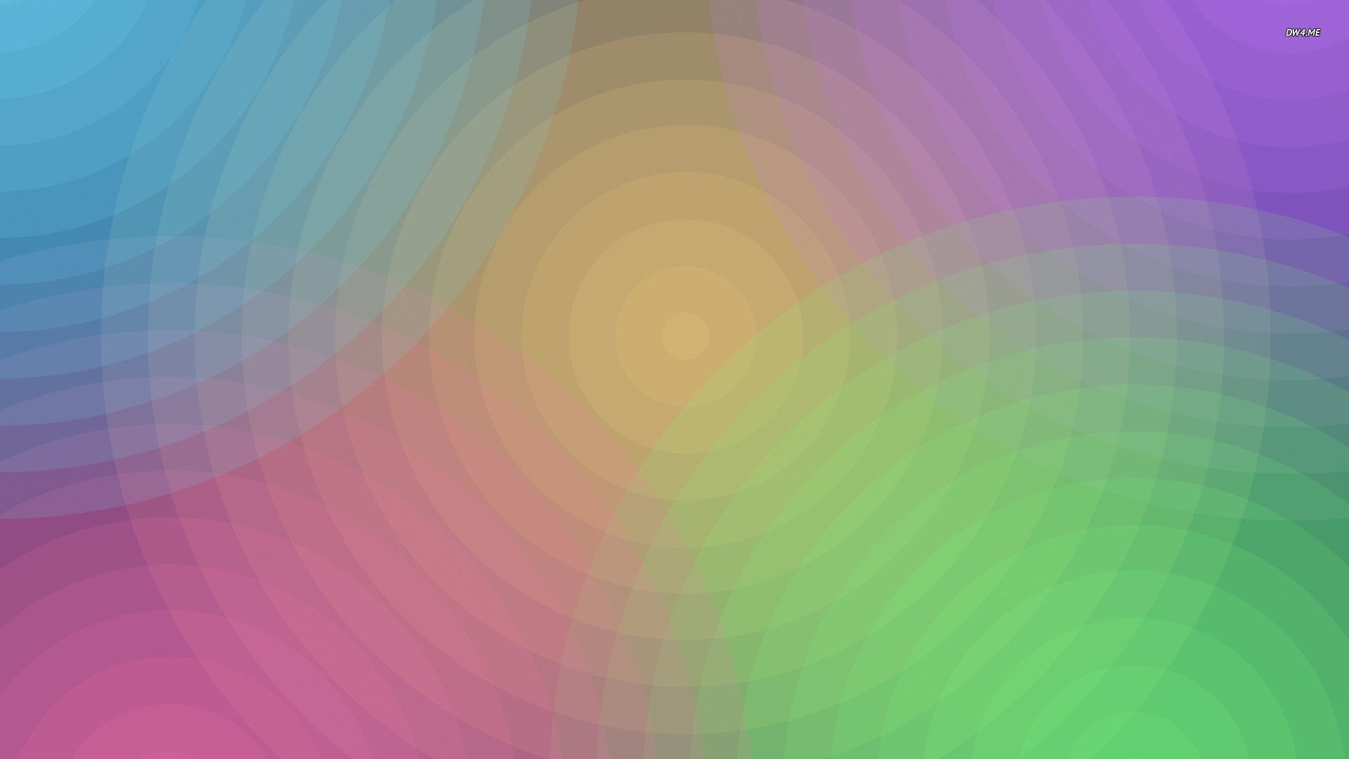 Fondo de colores pastel (más de 48 imágenes)