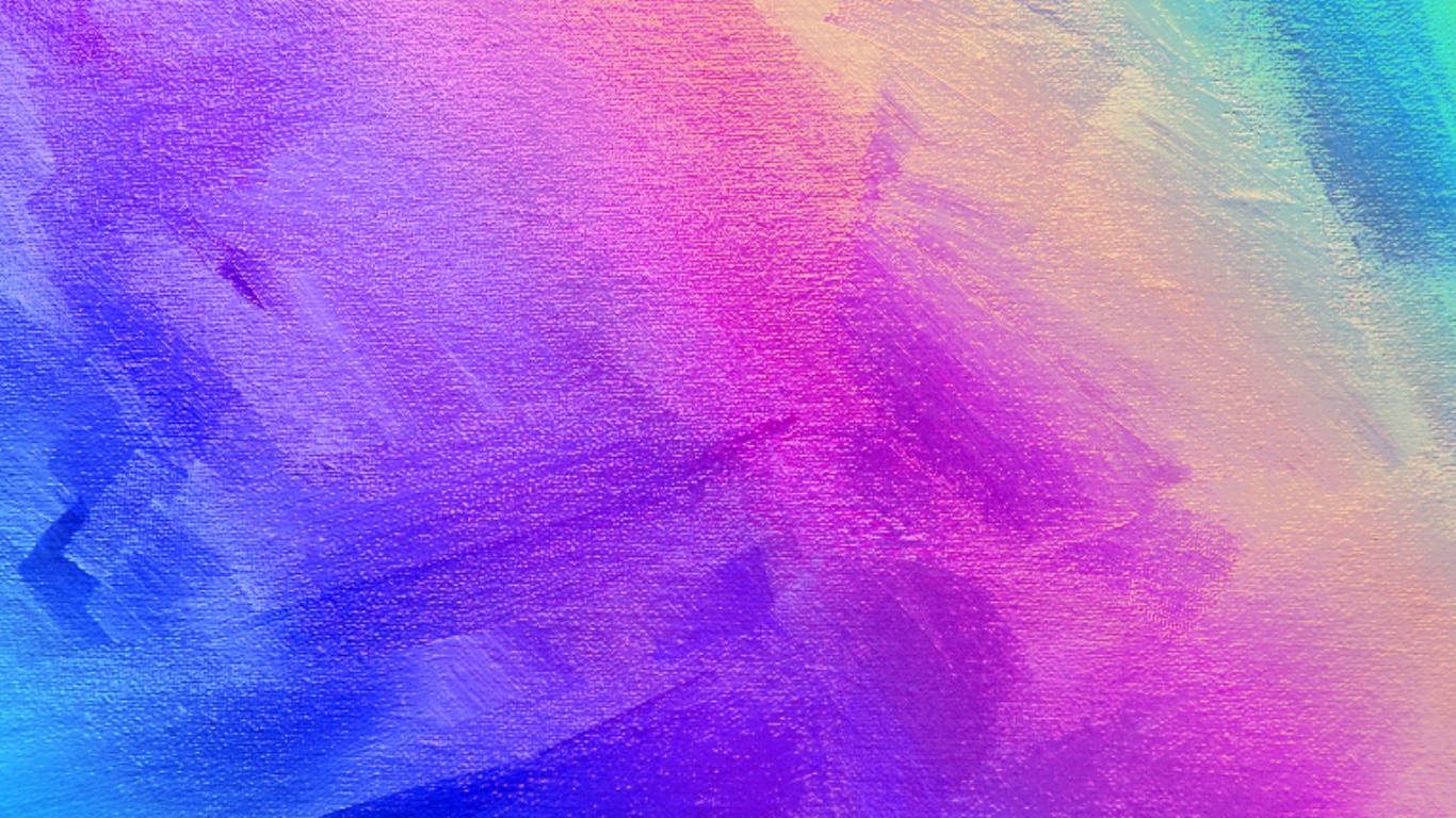 Pasteles wallpaper Galería
