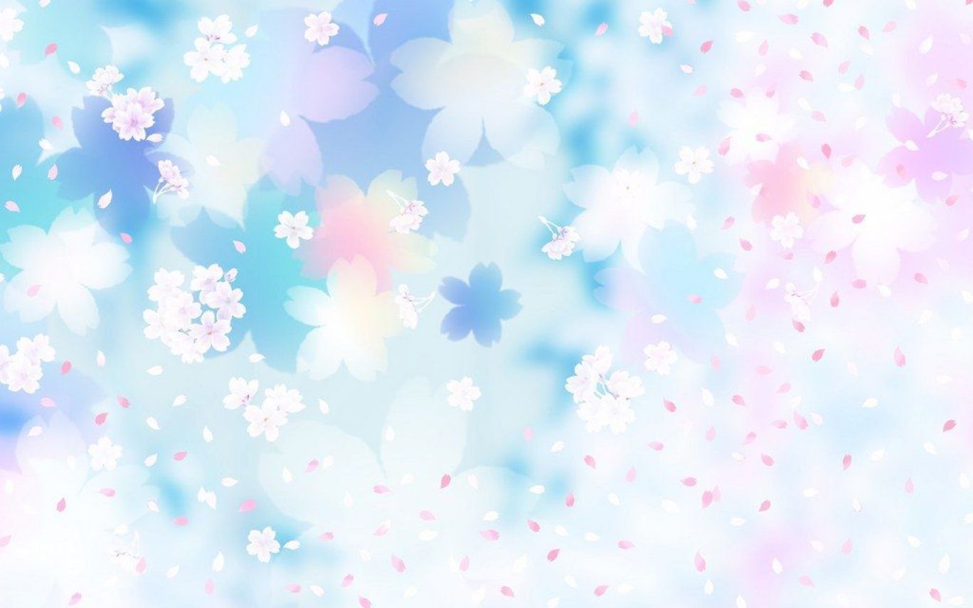 Pastel Colors Wallpapers (109+ imágenes en la colección) Página 1