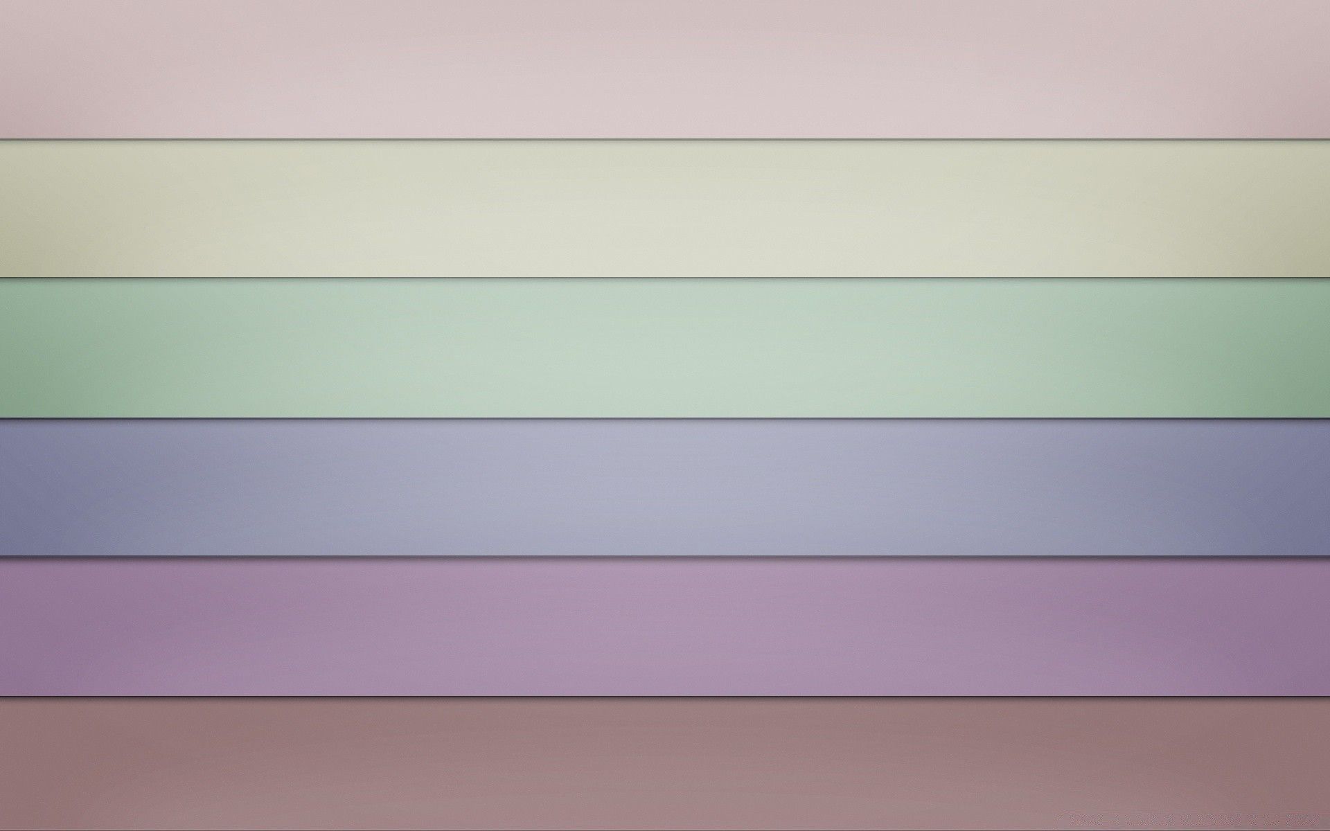 Pastel Colors - Fondos de pantalla del teléfono