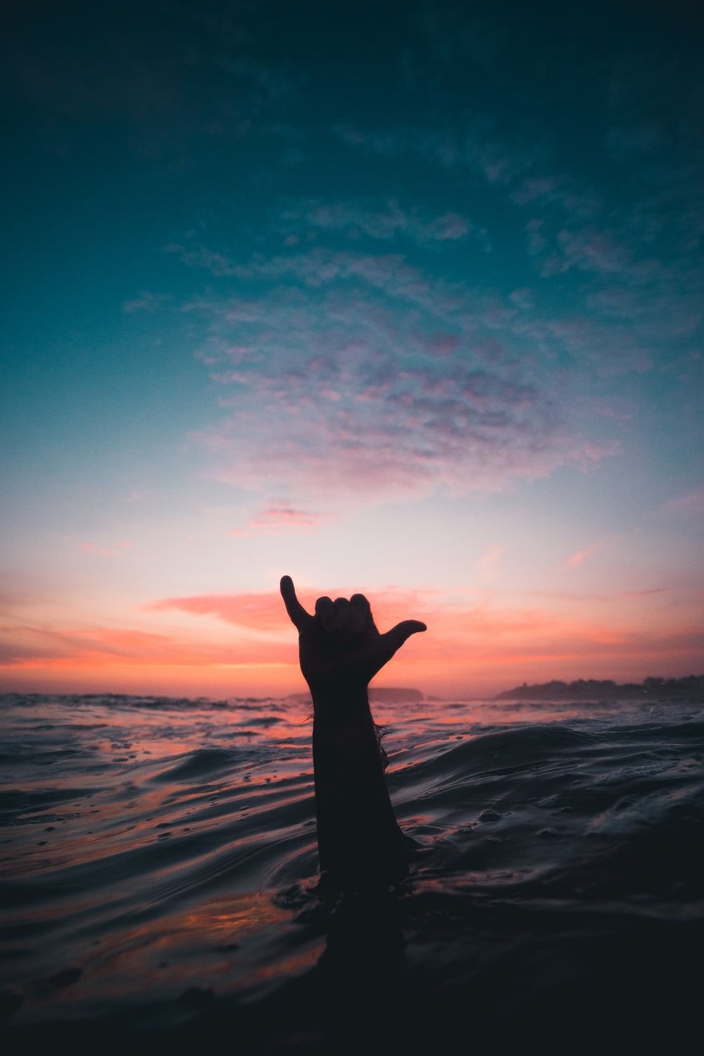 Más de 20 mejores fotos de surf gratis