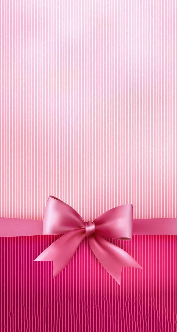 Fondos de pantalla Pink Gallery - Fondos de pantalla de color rosa para teléfono (# 73502) - HD