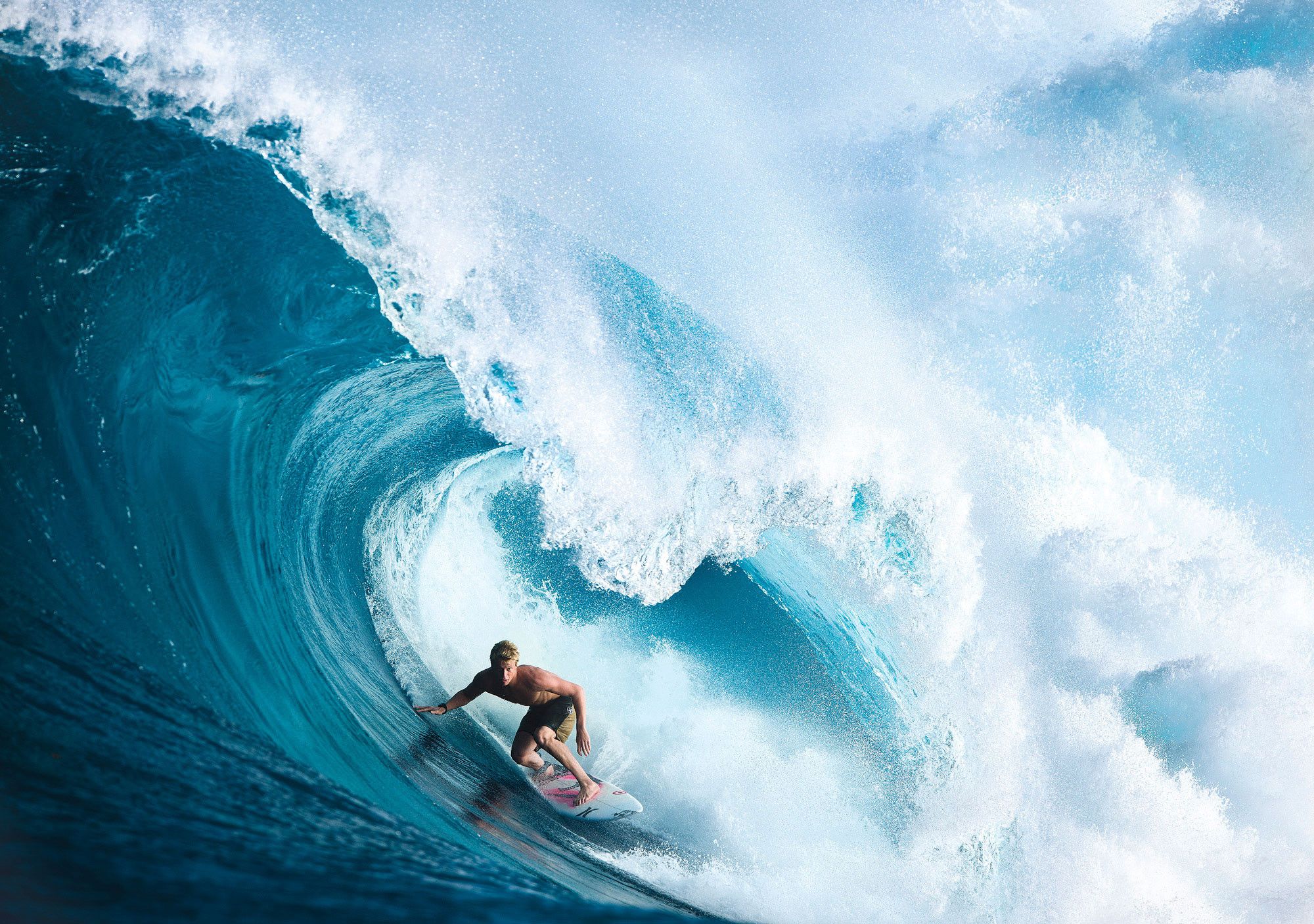 82+ fondos de pantalla de HD Surf