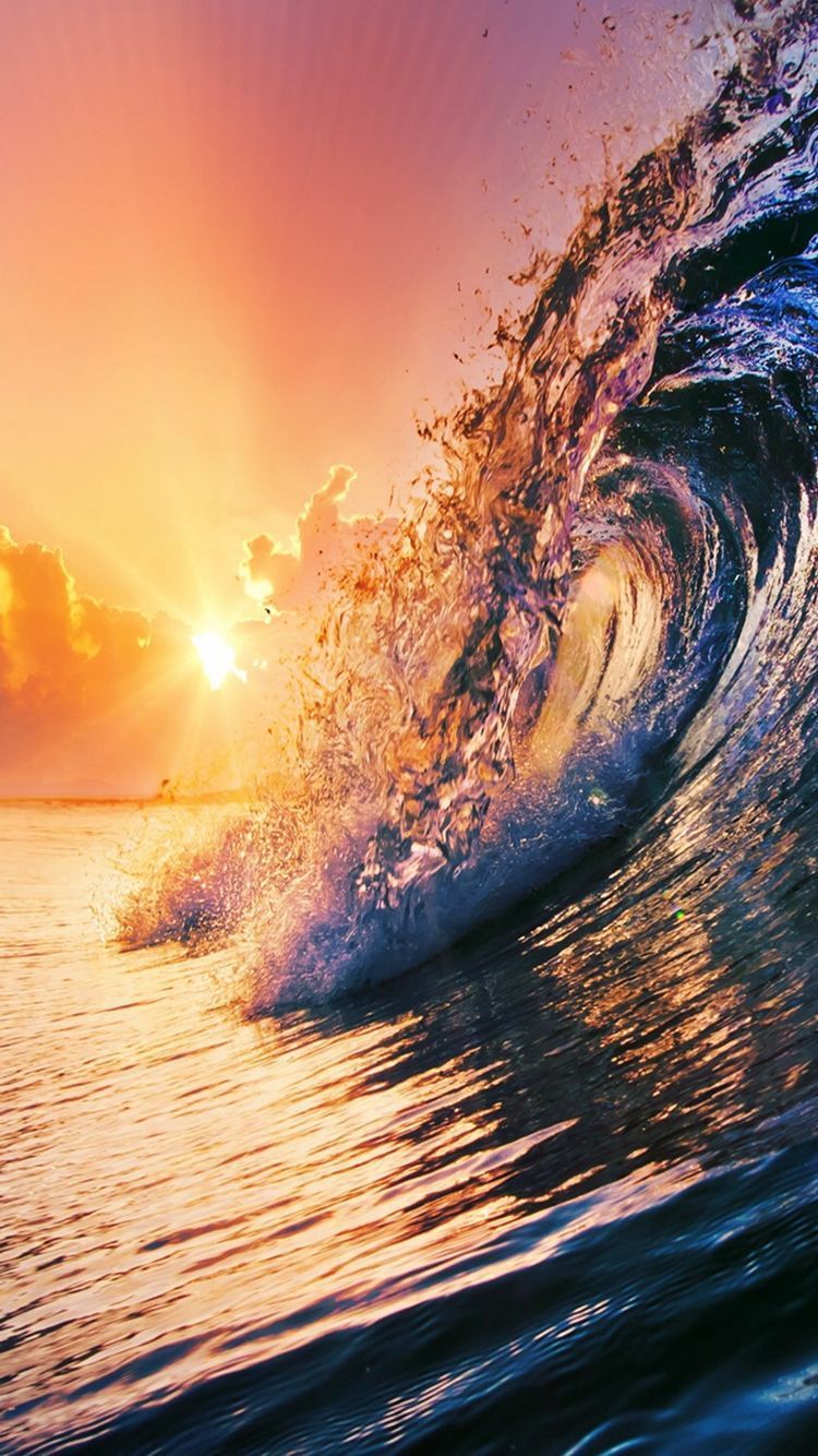 Surf iPhone Fondos de pantalla - Top gratis Surf iPhone Fondos