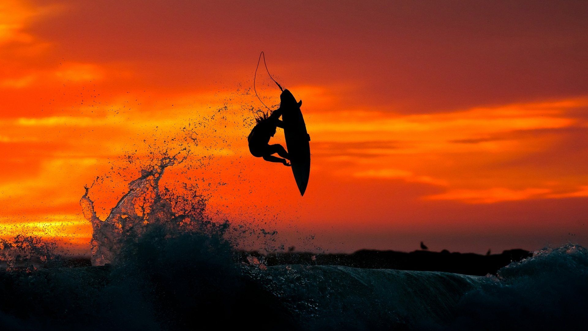 203 Surf Fondos de pantalla HD | Imágenes de fondo