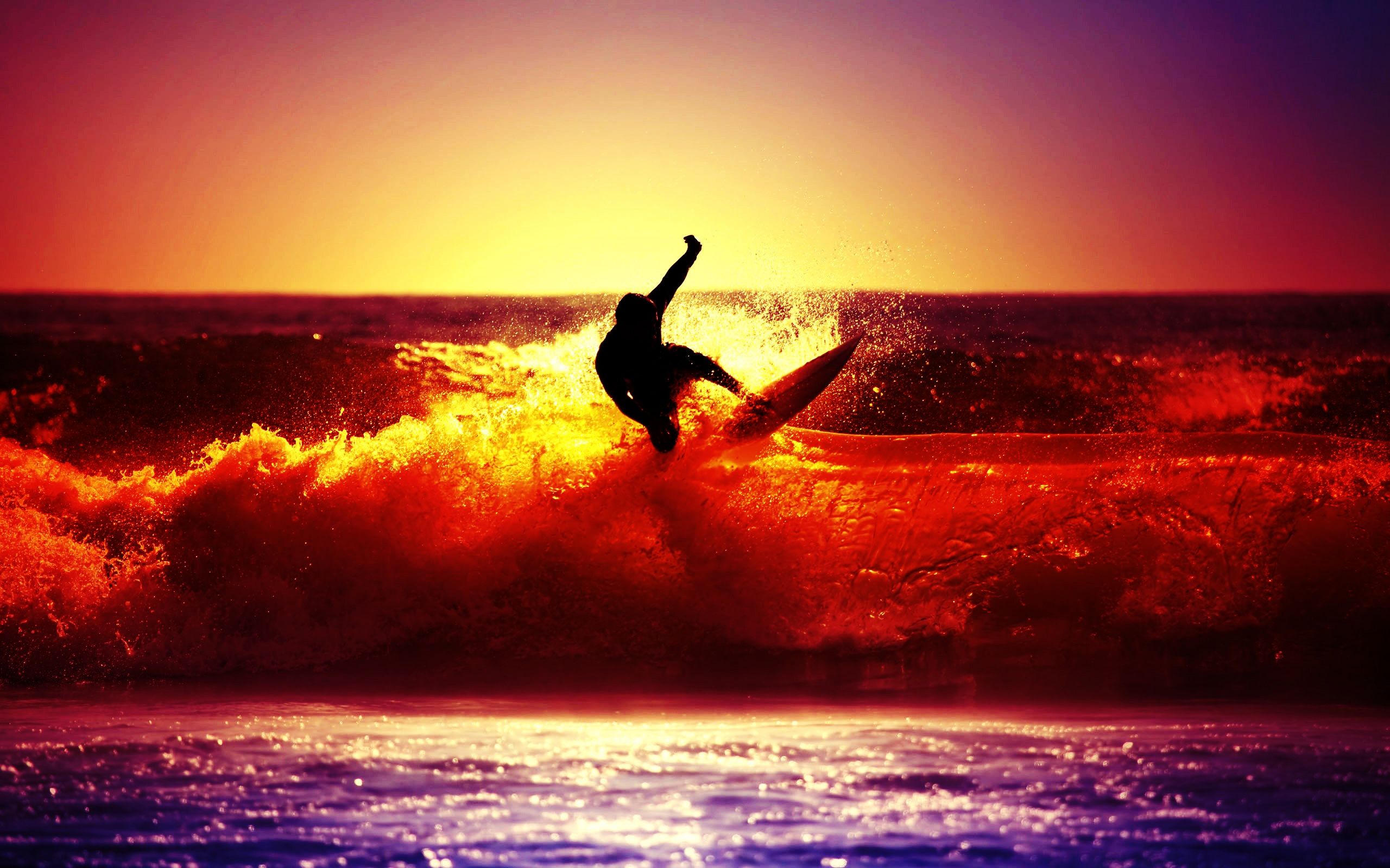 203 Surf Fondos de pantalla HD | Imágenes de fondo
