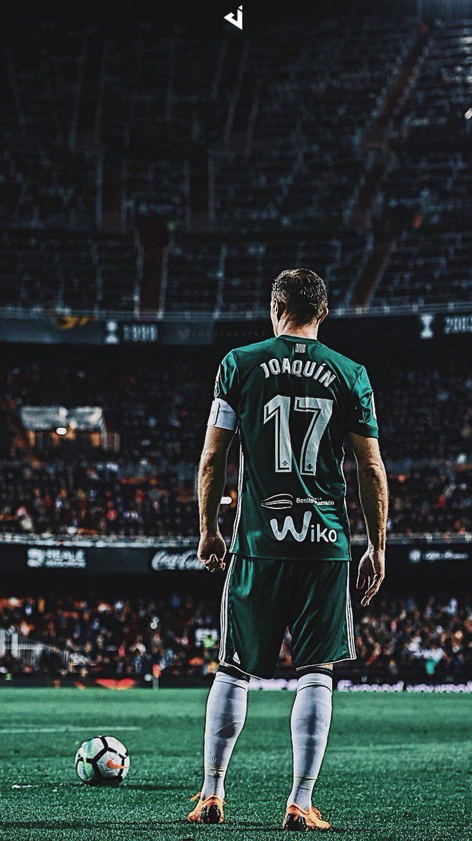 Real Betis Wallpapers