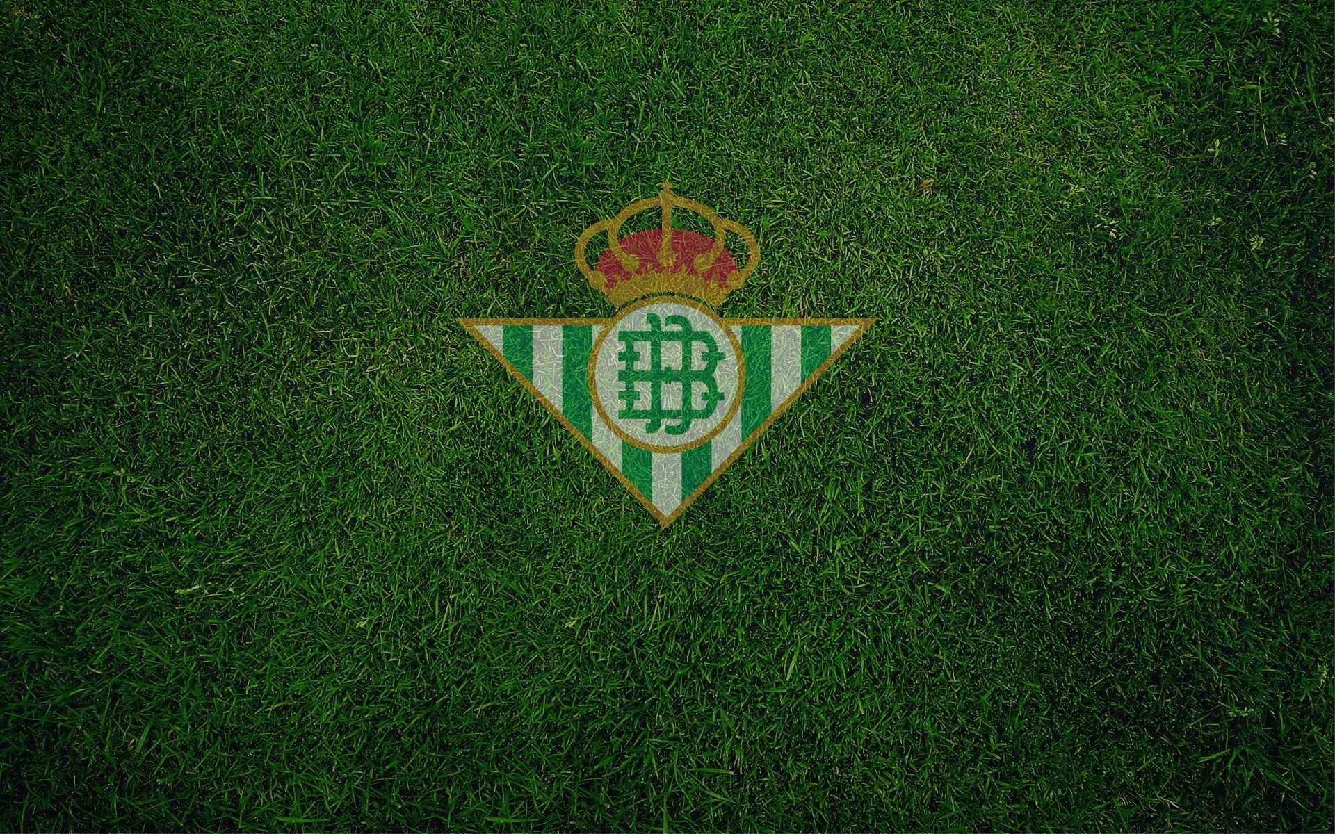 Real Betis Fondo de pantalla HD | Imagen de fondo | 1920x1200 | ID: 991473