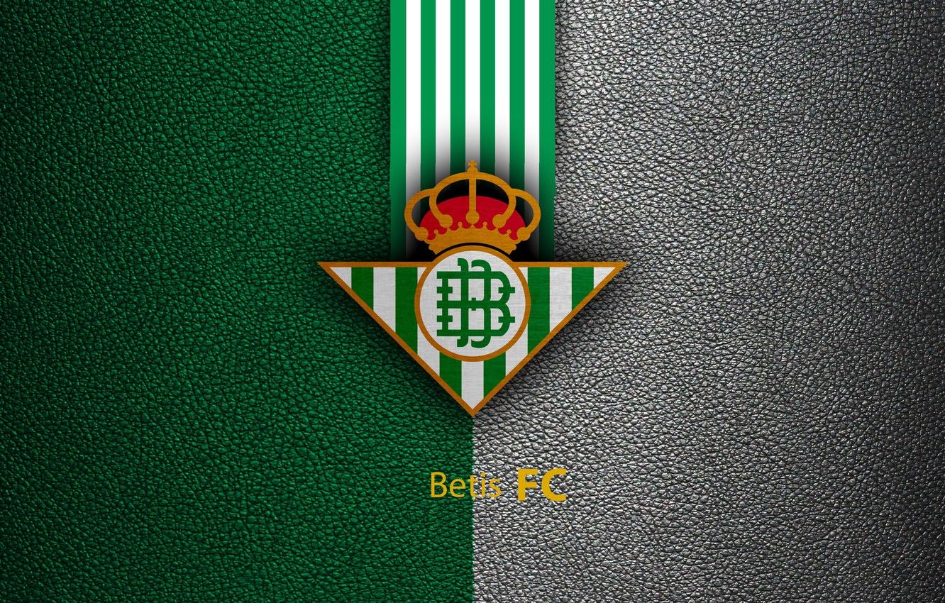 Fondo de pantalla, deporte, logotipo, fútbol, Primera División, Real