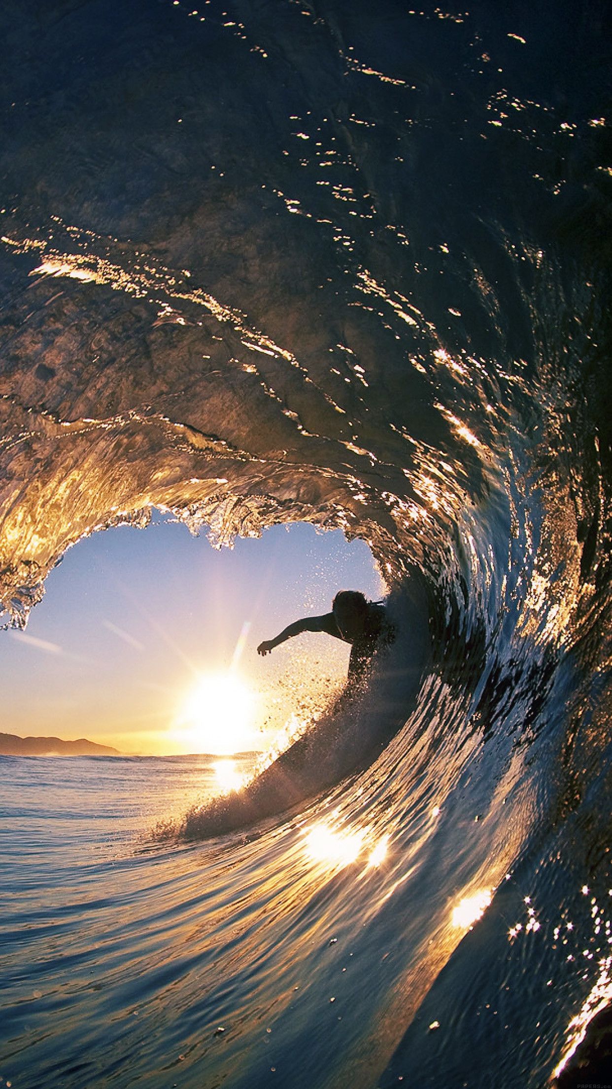 82+ fondos de pantalla de HD Surf